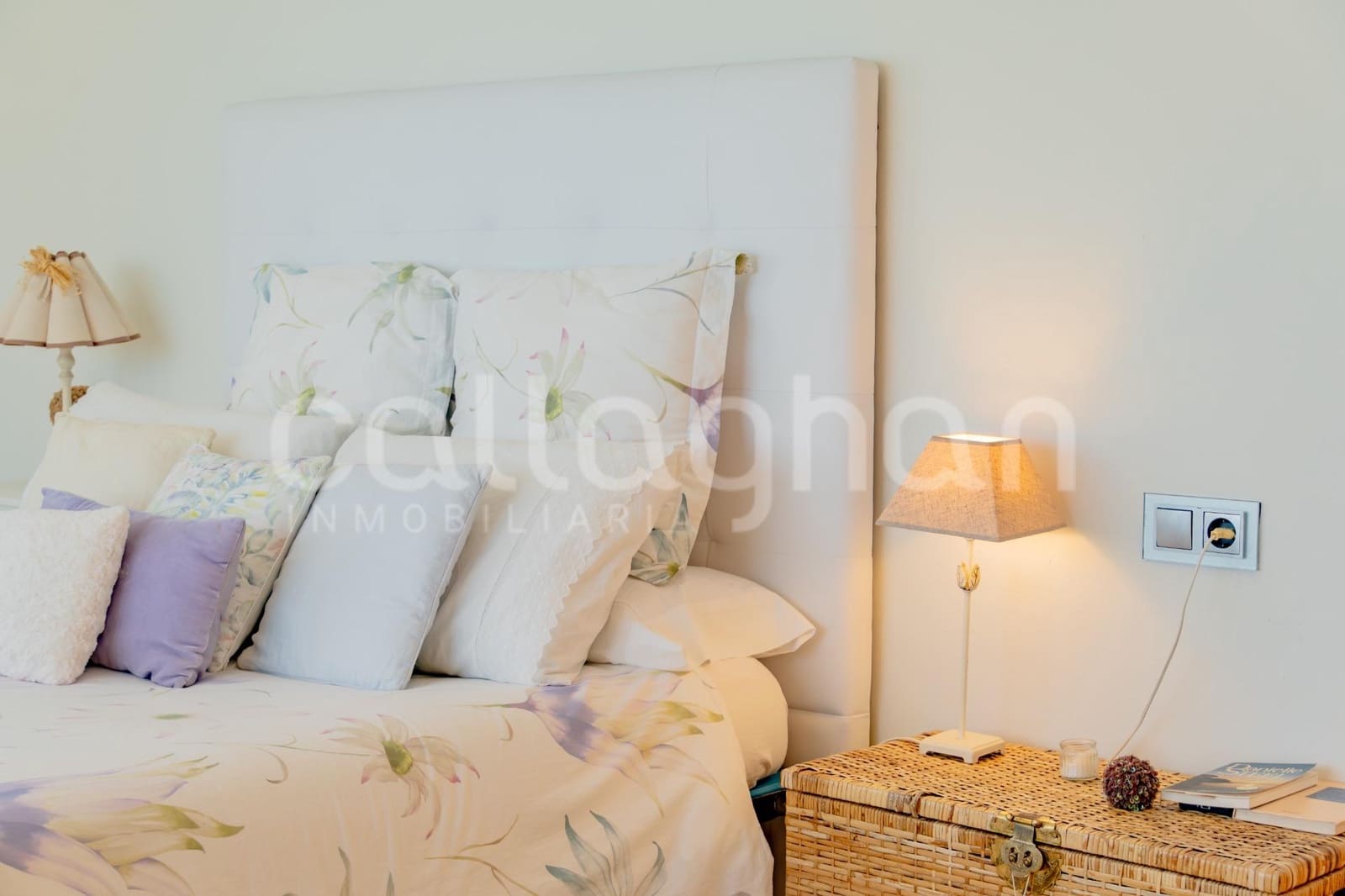 5 soveværelse Villa til salg i Chiva med garage - € 890.000 (Ref: 9794869)