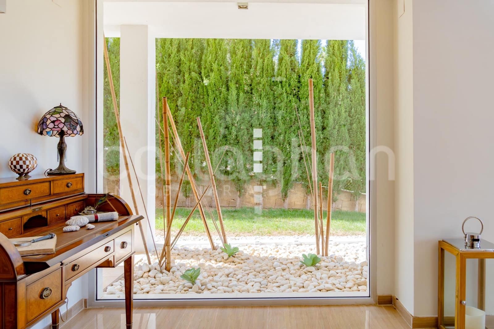 5 soveværelse Villa til salg i Chiva med garage - € 890.000 (Ref: 9794869)