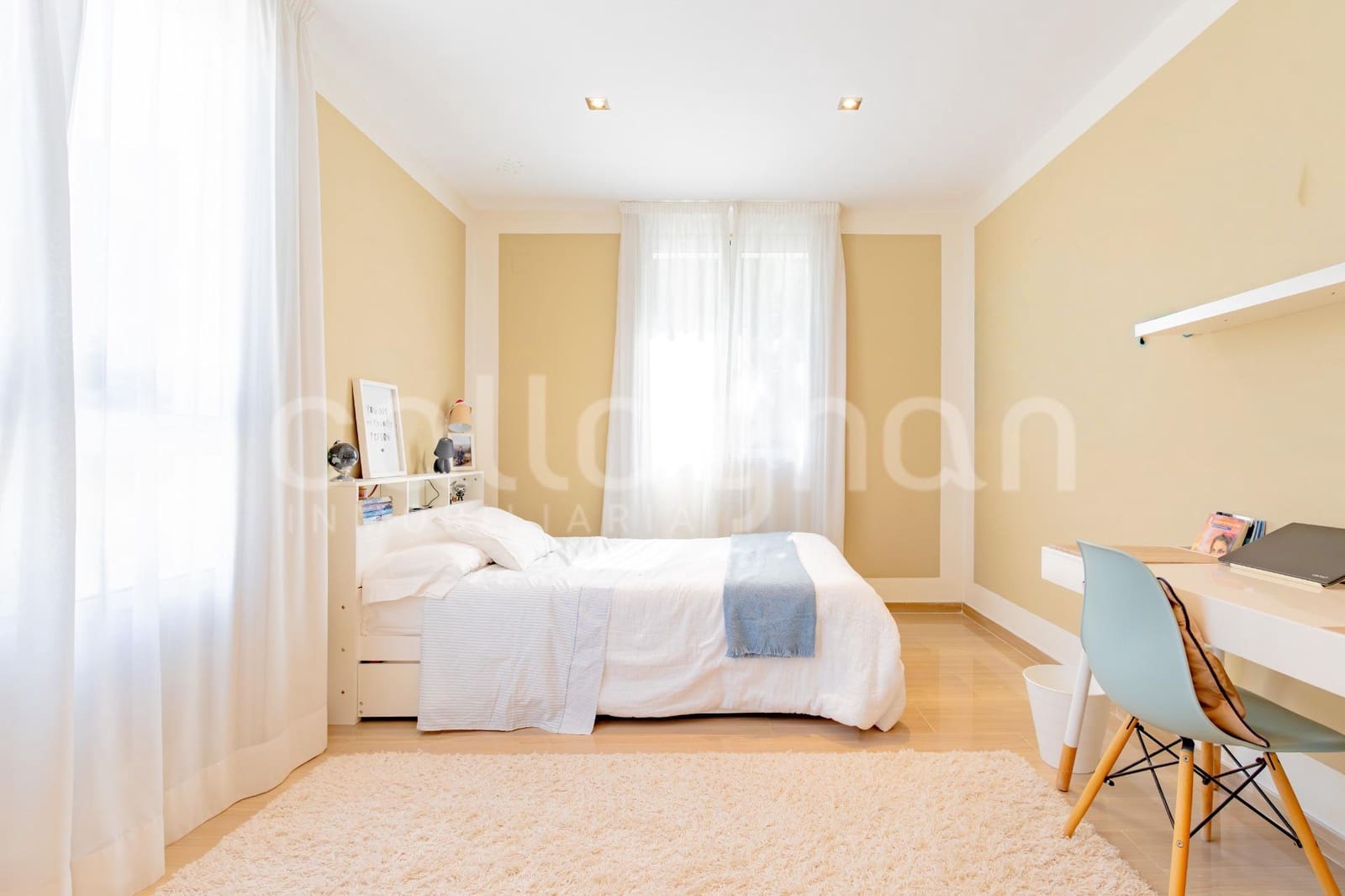 5 soveværelse Villa til salg i Chiva med garage - € 890.000 (Ref: 9794869)