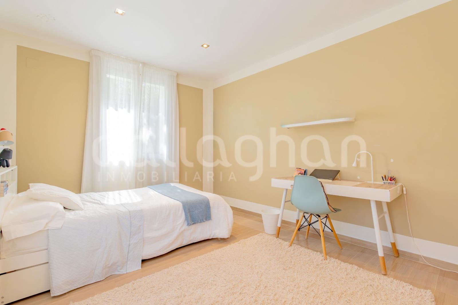 5 soveværelse Villa til salg i Chiva med garage - € 890.000 (Ref: 9794869)