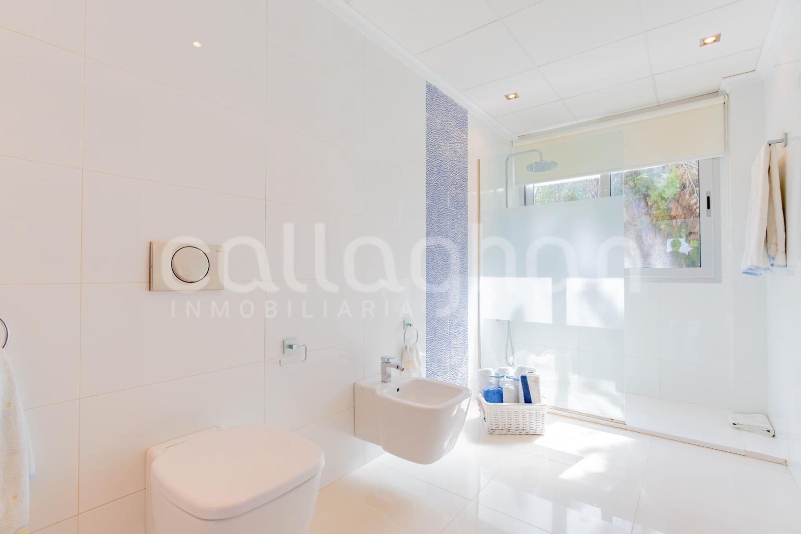 5 soveværelse Villa til salg i Chiva med garage - € 890.000 (Ref: 9794869)