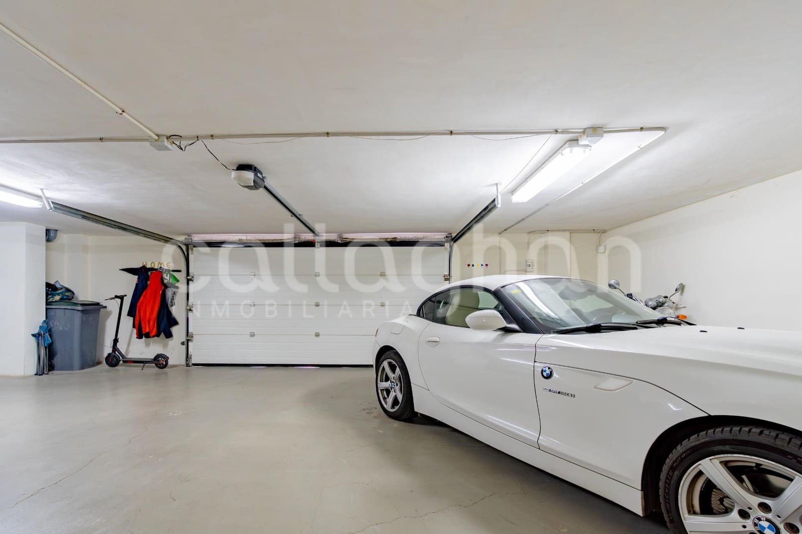 5 soveværelse Villa til salg i Chiva med garage - € 890.000 (Ref: 9794869)