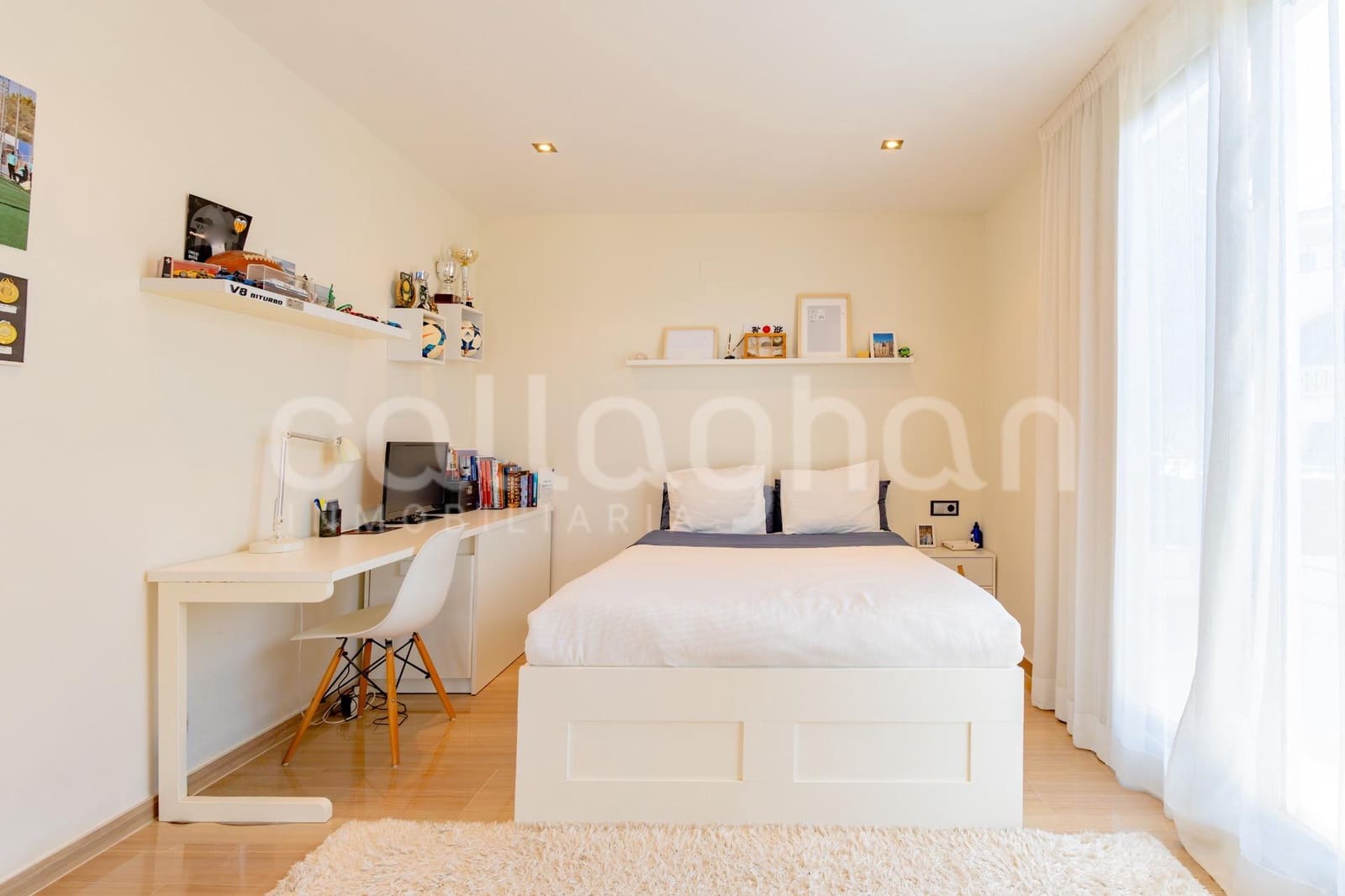 5 soverom Villa til salgs i Chiva med garasje - € 890 000 (Ref: 9794869)