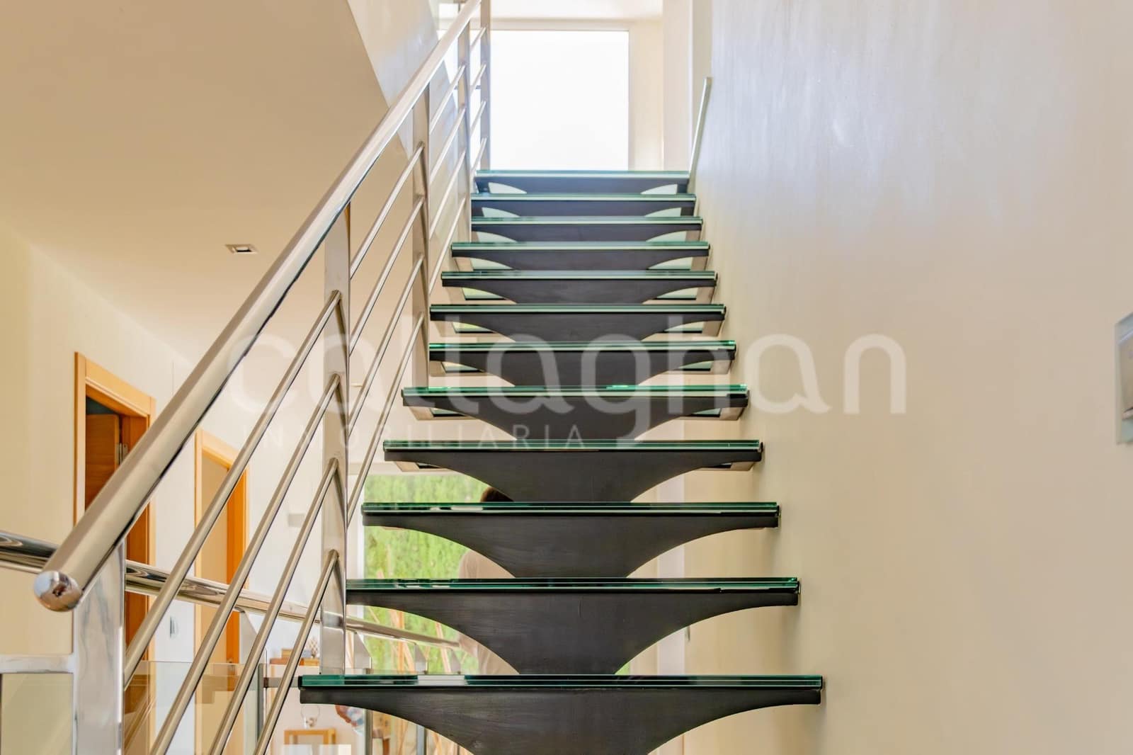 5 soverom Villa til salgs i Chiva med garasje - € 890 000 (Ref: 9794869)