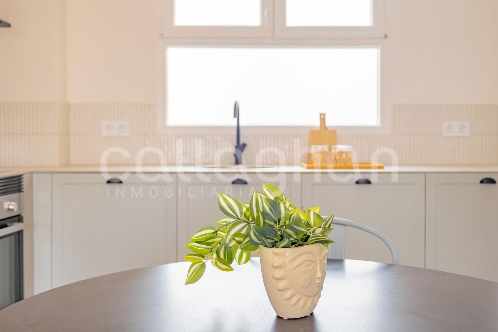 4 sypialnia Mieszkanie na sprzedaż w Burriana / Borriana - 133 000 € (Ref: 9797315)