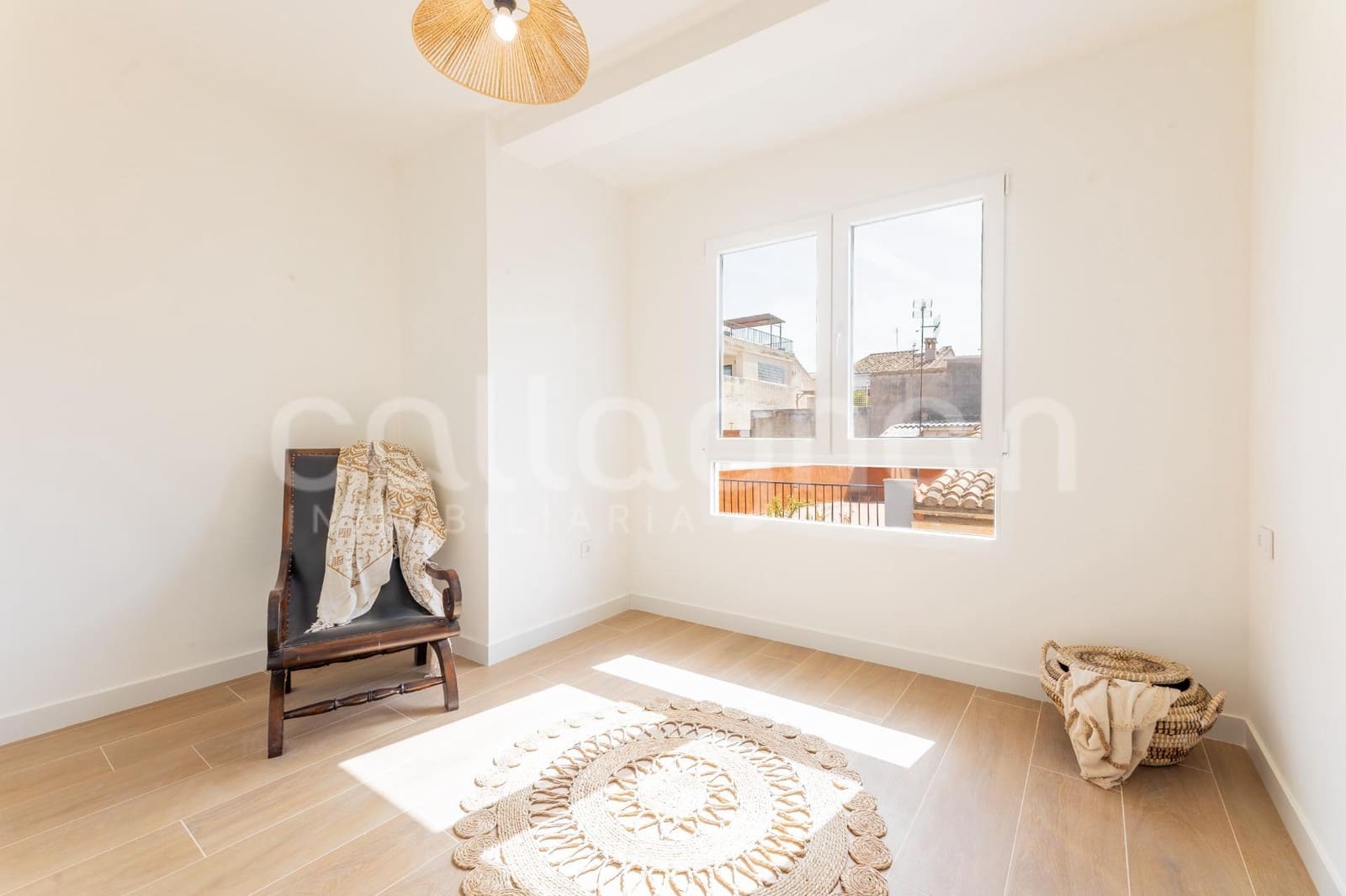 4 sypialnia Mieszkanie na sprzedaż w Burriana / Borriana - 133 000 € (Ref: 9797315)