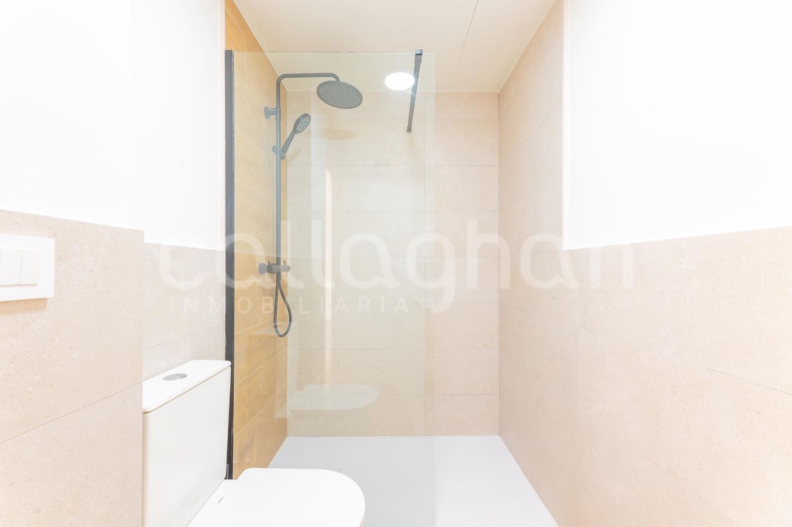 4 sypialnia Mieszkanie na sprzedaż w Burriana / Borriana - 133 000 € (Ref: 9797315)