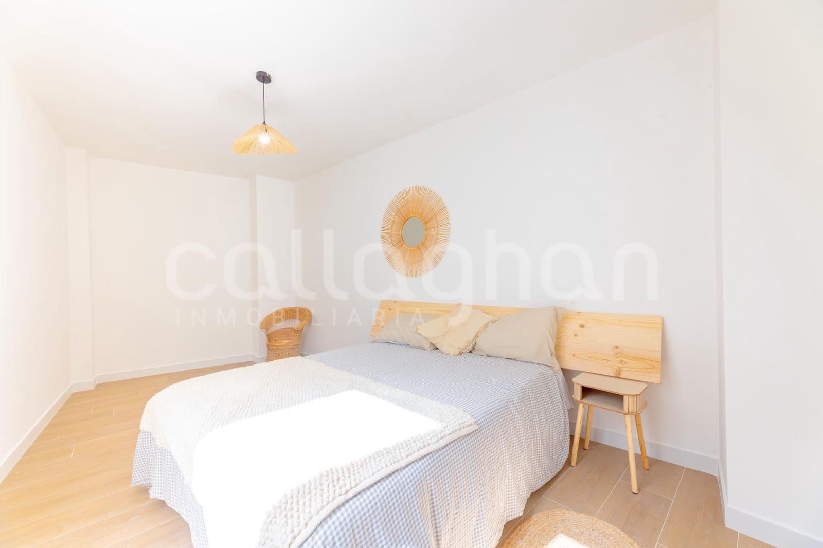 4 sypialnia Mieszkanie na sprzedaż w Burriana / Borriana - 133 000 € (Ref: 9797315)