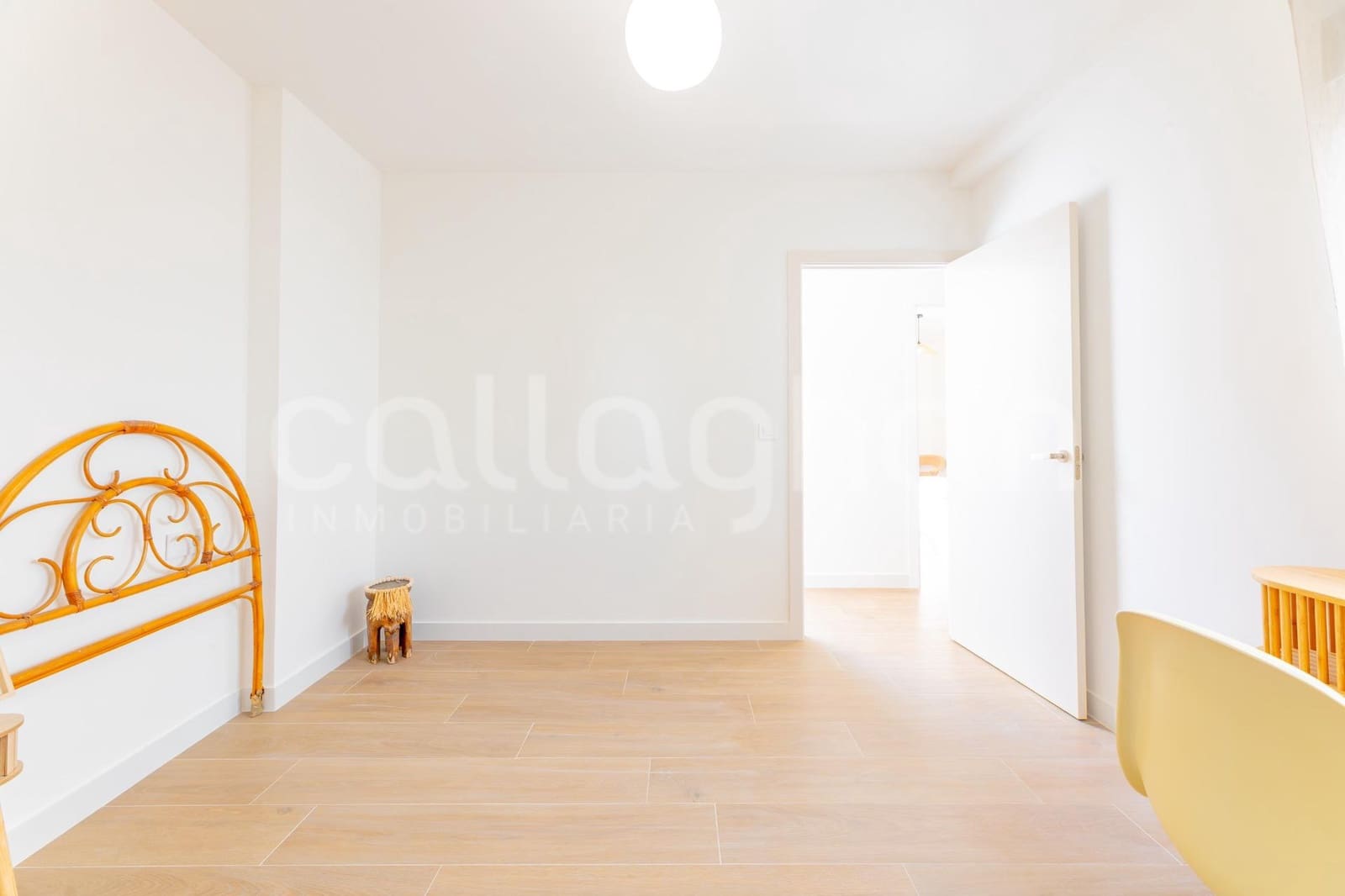 4 sypialnia Mieszkanie na sprzedaż w Burriana / Borriana - 133 000 € (Ref: 9797315)