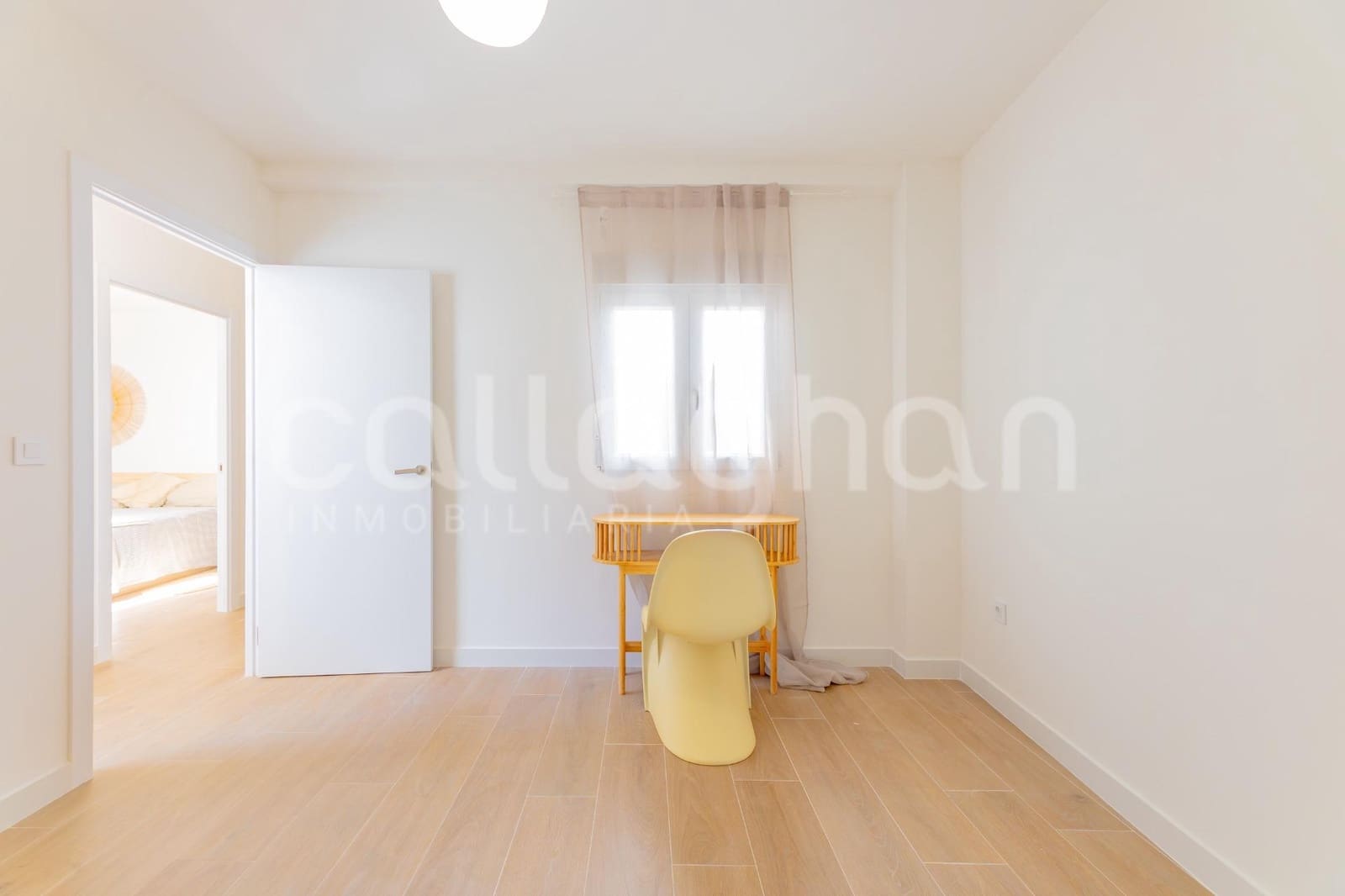 4 sypialnia Mieszkanie na sprzedaż w Burriana / Borriana - 133 000 € (Ref: 9797315)