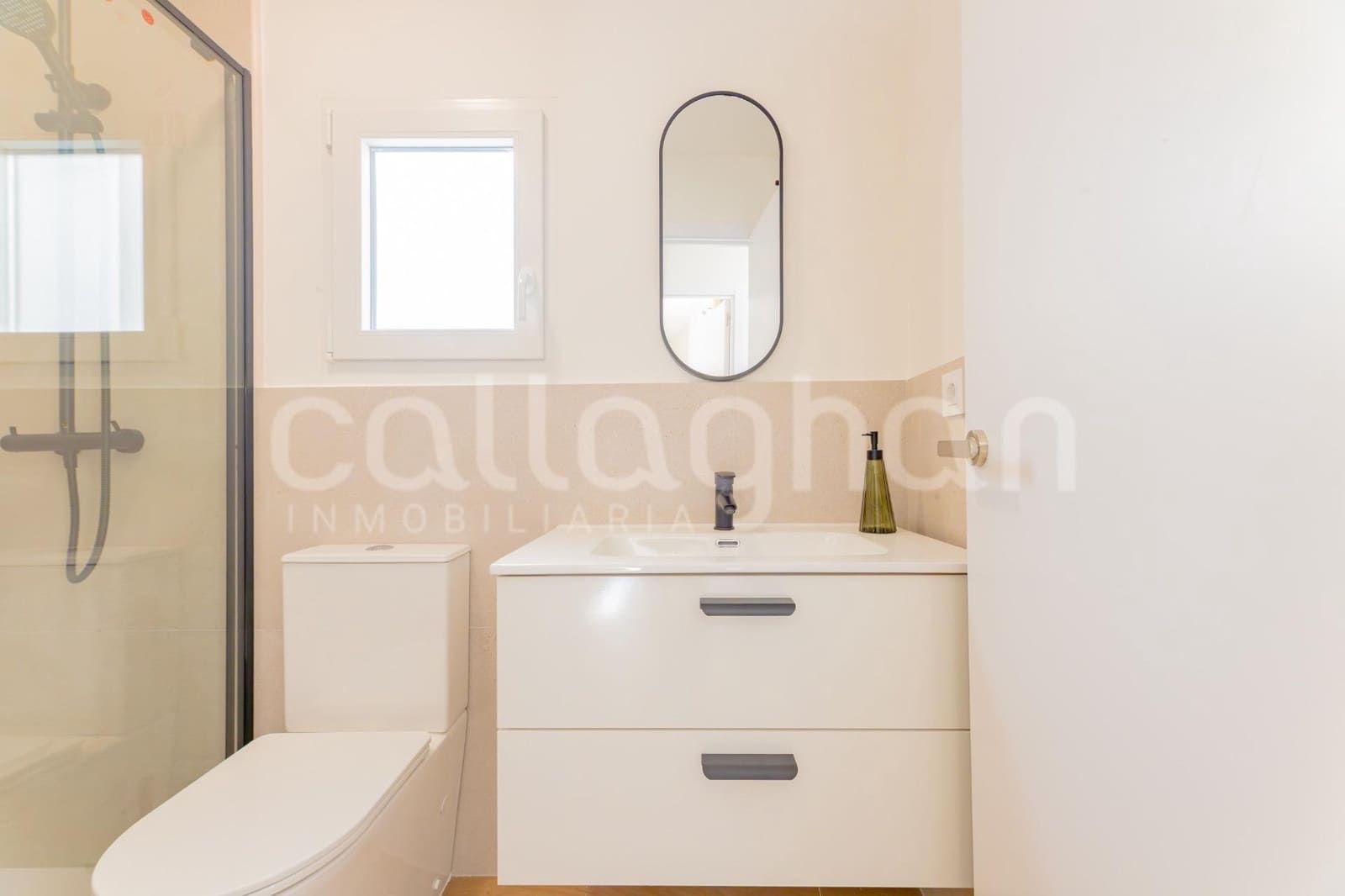 4 sypialnia Mieszkanie na sprzedaż w Burriana / Borriana - 133 000 € (Ref: 9797315)