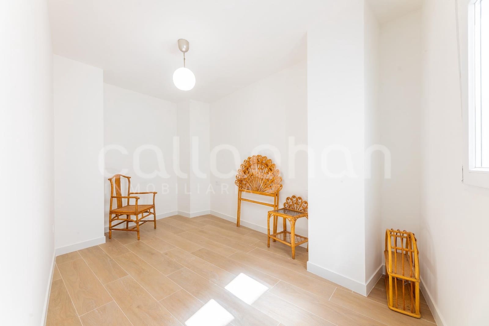 4 sypialnia Mieszkanie na sprzedaż w Burriana / Borriana - 133 000 € (Ref: 9797315)