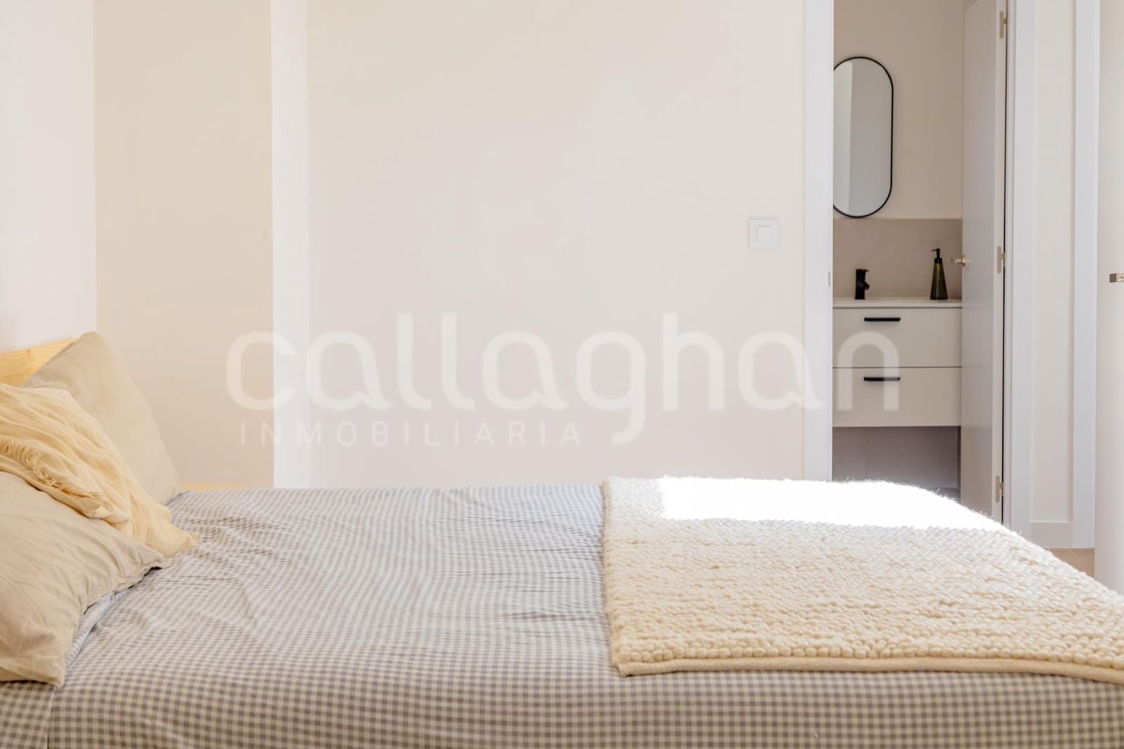 4 sypialnia Mieszkanie na sprzedaż w Burriana / Borriana - 133 000 € (Ref: 9797315)