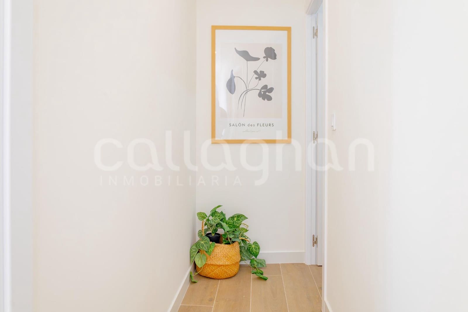 4 sypialnia Mieszkanie na sprzedaż w Burriana / Borriana - 133 000 € (Ref: 9797315)