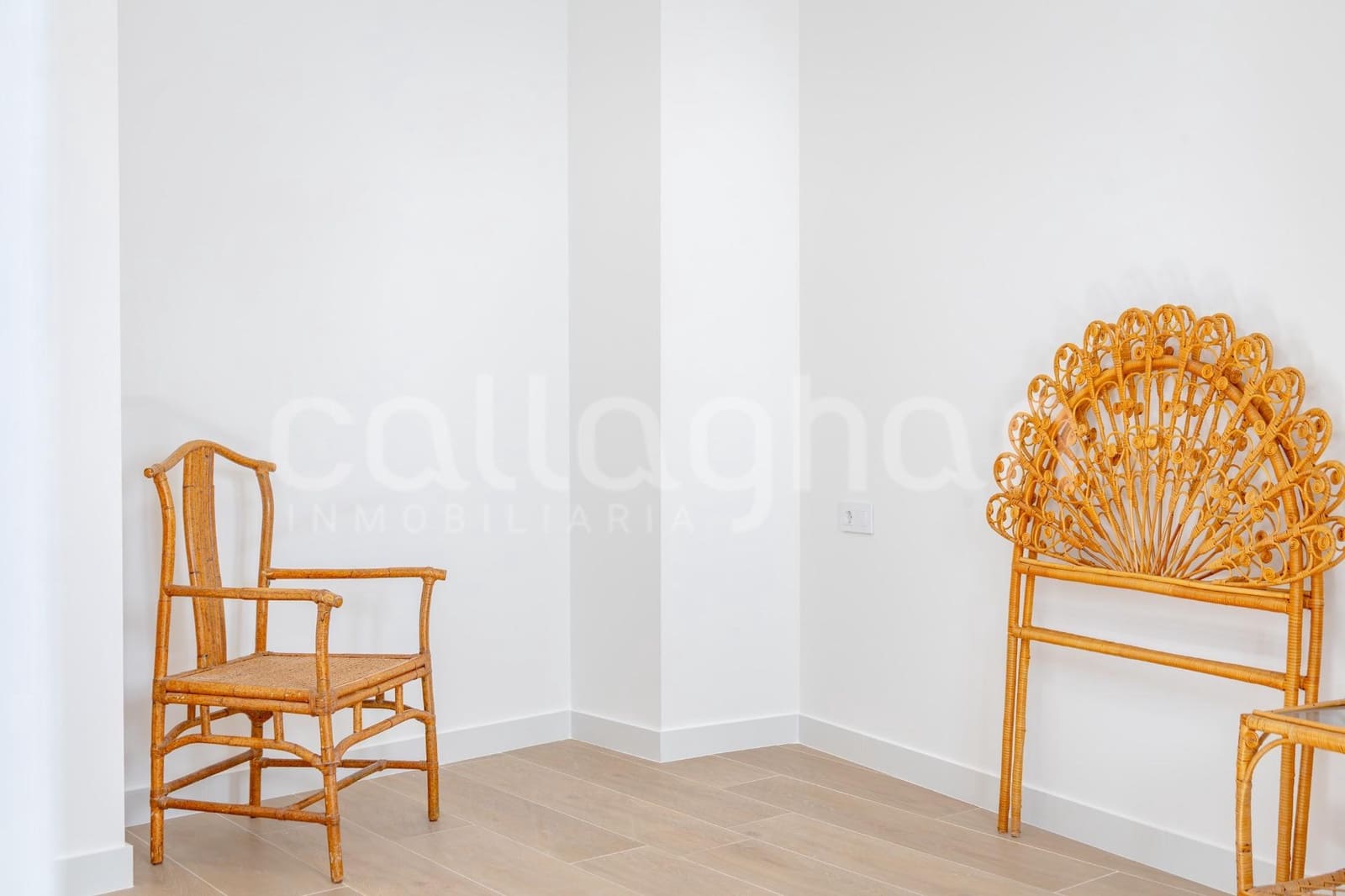 4 sypialnia Mieszkanie na sprzedaż w Burriana / Borriana - 133 000 € (Ref: 9797315)