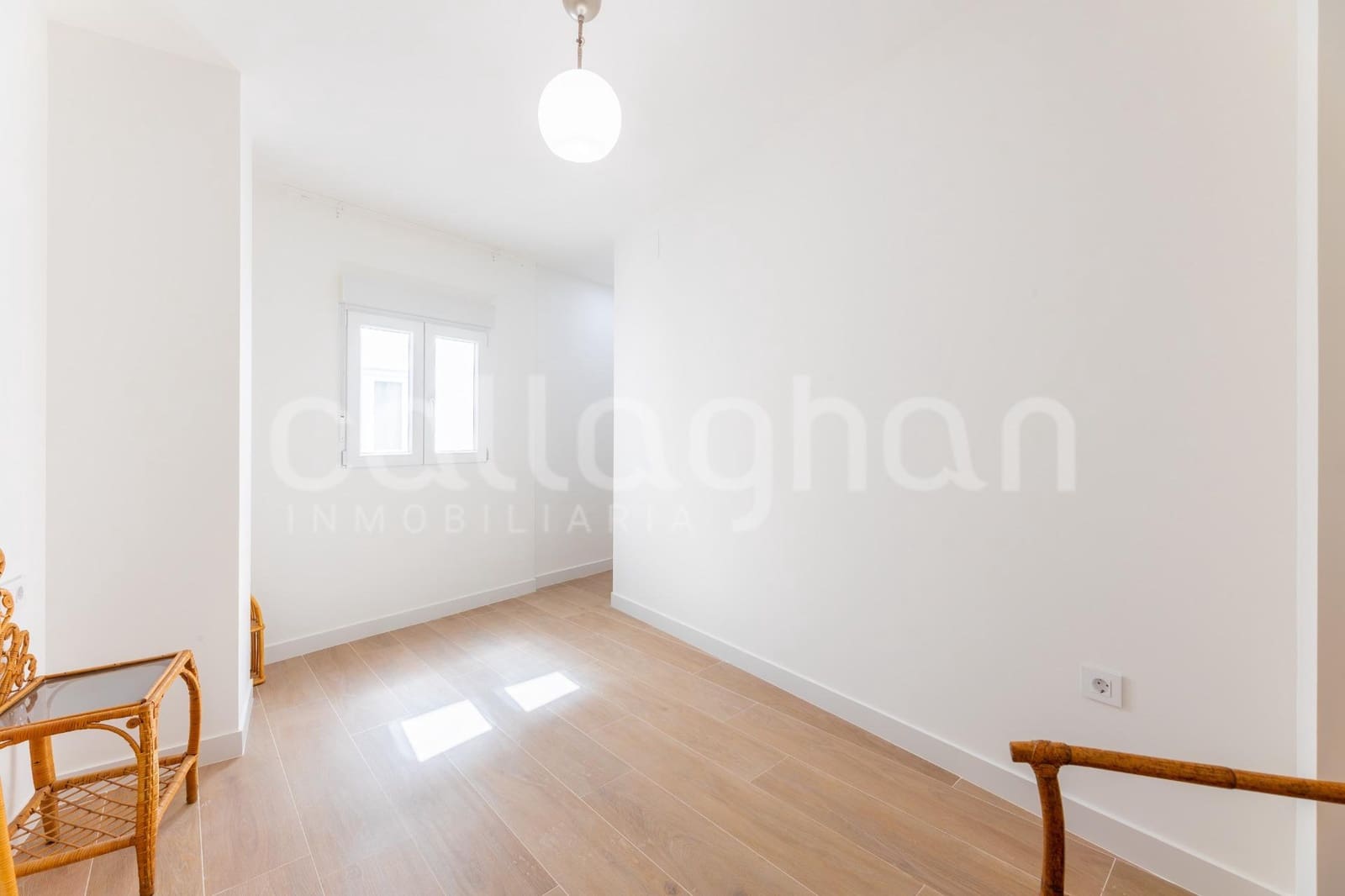 4 sypialnia Mieszkanie na sprzedaż w Burriana / Borriana - 133 000 € (Ref: 9797315)