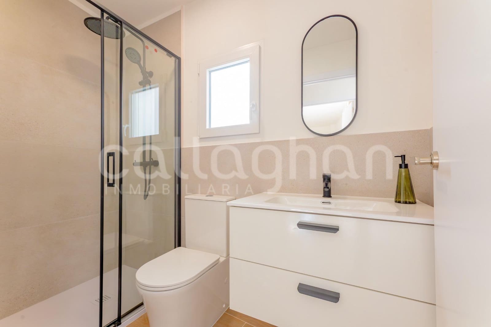 4 sypialnia Mieszkanie na sprzedaż w Burriana / Borriana - 133 000 € (Ref: 9797315)