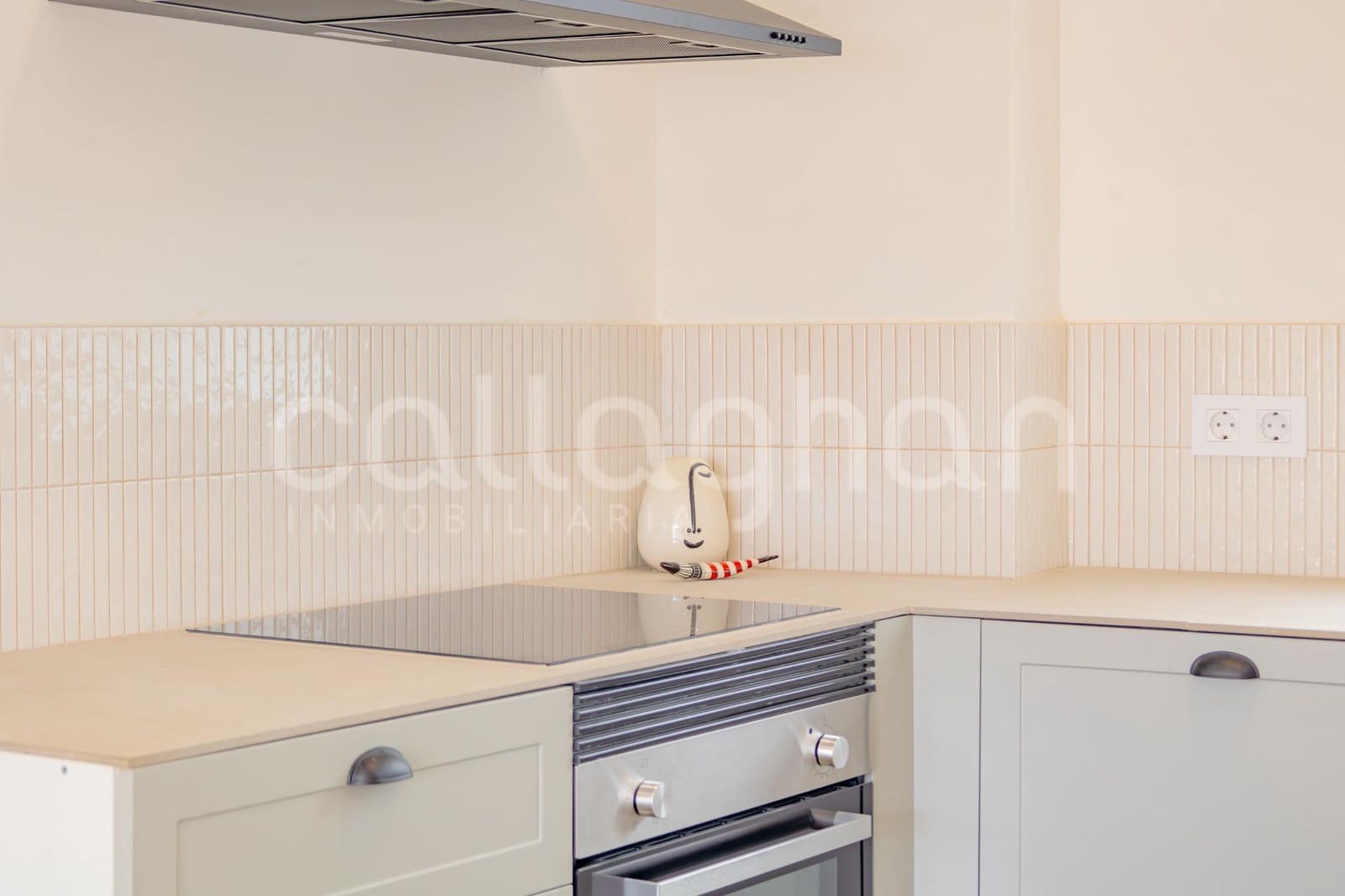 4 sypialnia Mieszkanie na sprzedaż w Burriana / Borriana - 133 000 € (Ref: 9797315)