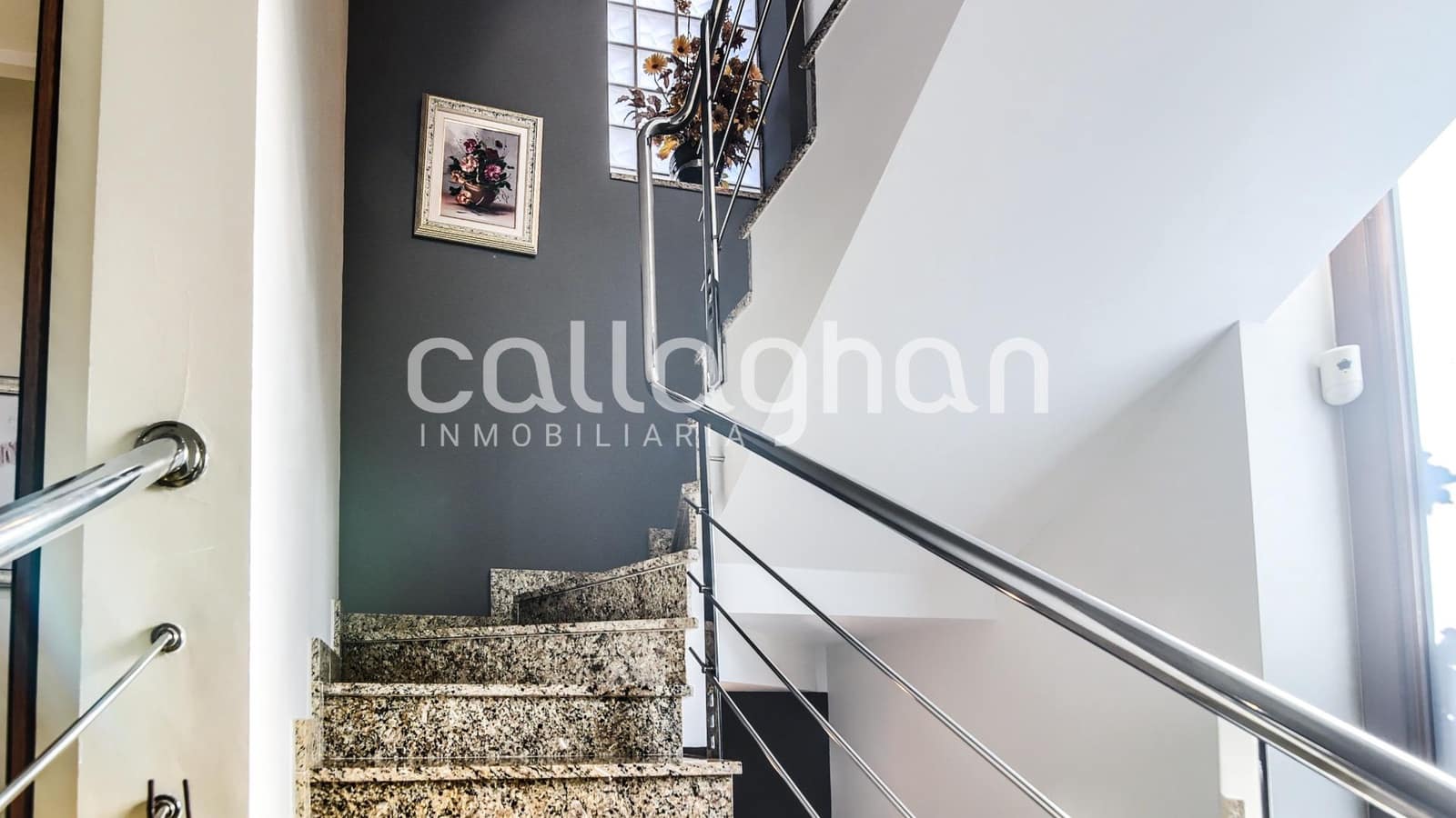 4 bedroom Villa for sale in Gandia with pool garage - € 750,000 (Ref: 9799455)