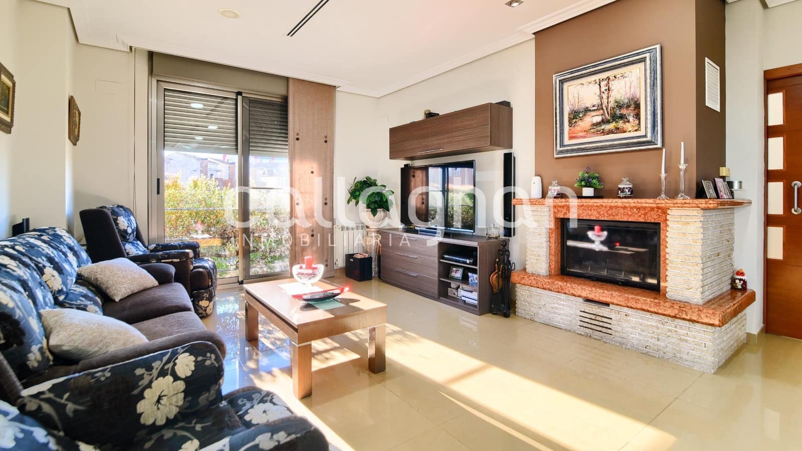 4 bedroom Villa for sale in Gandia with pool garage - € 750,000 (Ref: 9799455)