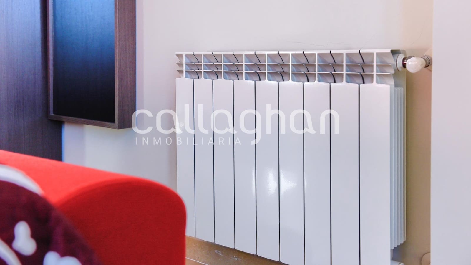 4 bedroom Villa for sale in Gandia with pool garage - € 750,000 (Ref: 9799455)