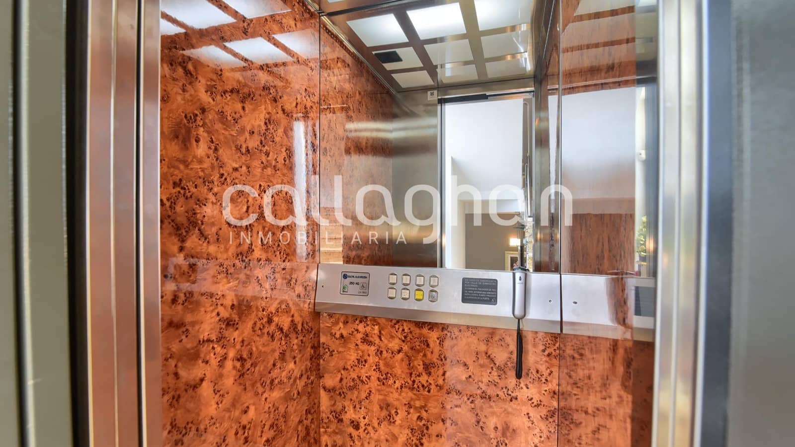 4 bedroom Villa for sale in Gandia with pool garage - € 750,000 (Ref: 9799455)