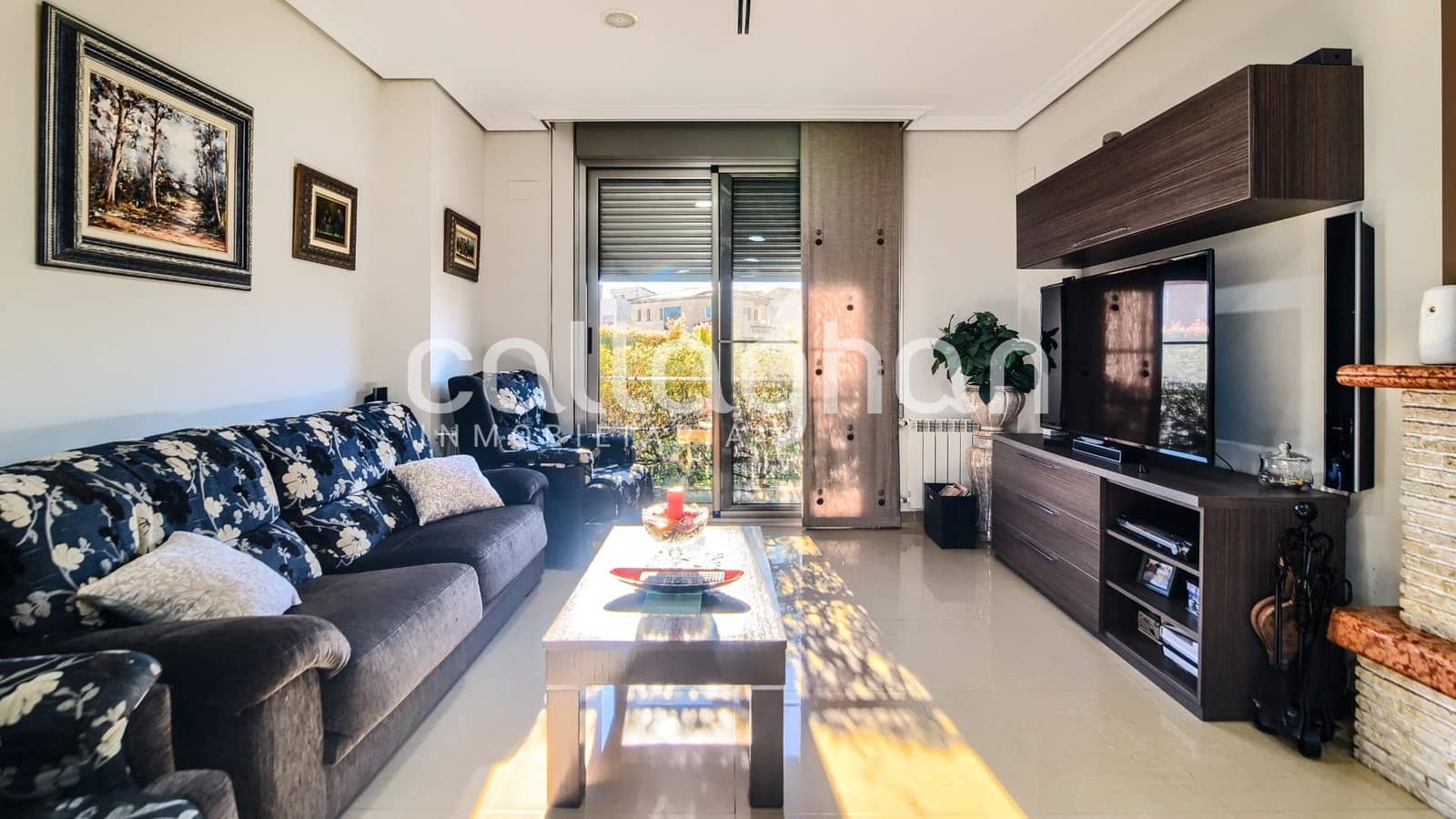 4 bedroom Villa for sale in Gandia with pool garage - € 750,000 (Ref: 9799455)