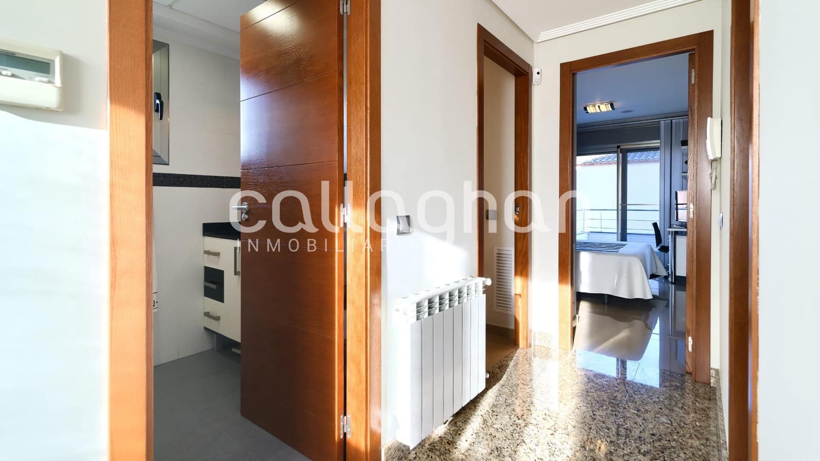 4 bedroom Villa for sale in Gandia with pool garage - € 750,000 (Ref: 9799455)