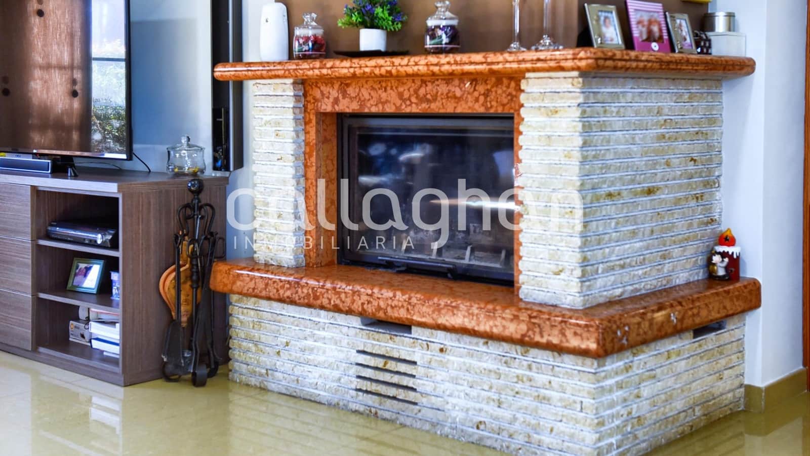 4 bedroom Villa for sale in Gandia with pool garage - € 750,000 (Ref: 9799455)