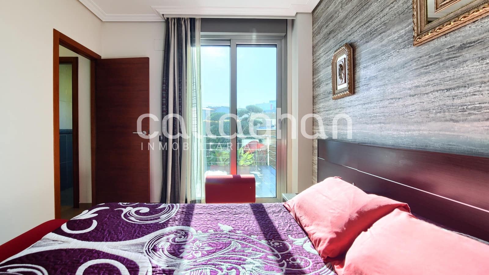 4 bedroom Villa for sale in Gandia with pool garage - € 750,000 (Ref: 9799455)