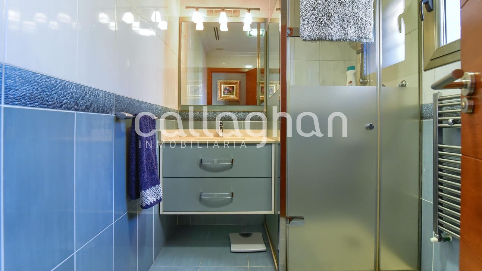 4 bedroom Villa for sale in Gandia with pool garage - € 750,000 (Ref: 9799455)