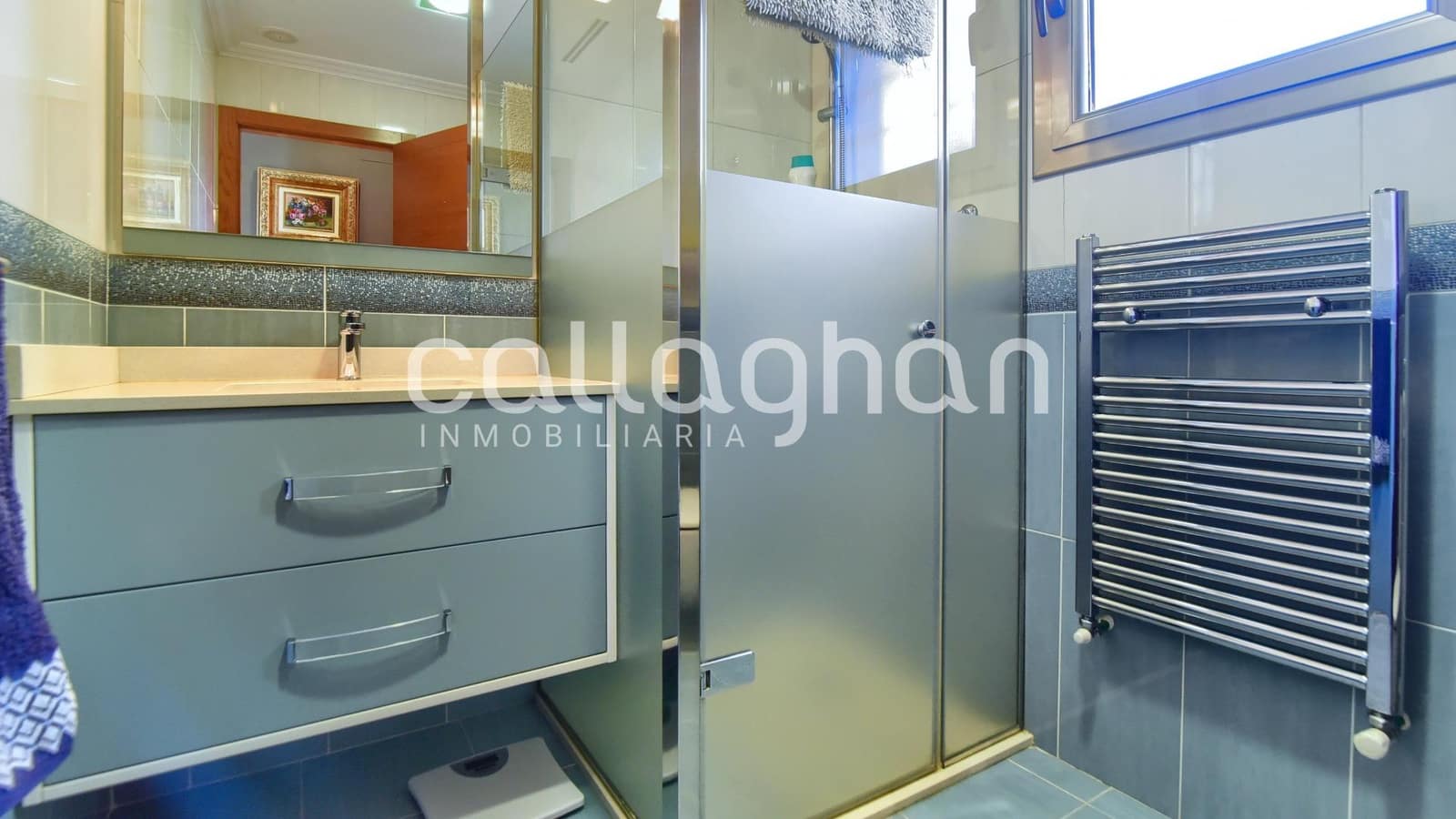 4 bedroom Villa for sale in Gandia with pool garage - € 750,000 (Ref: 9799455)