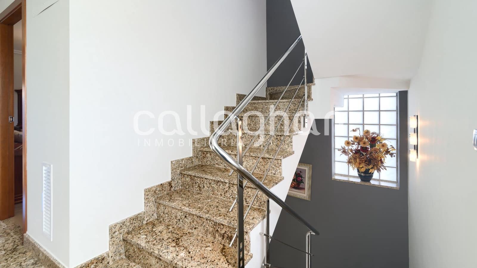 4 bedroom Villa for sale in Gandia with pool garage - € 750,000 (Ref: 9799455)