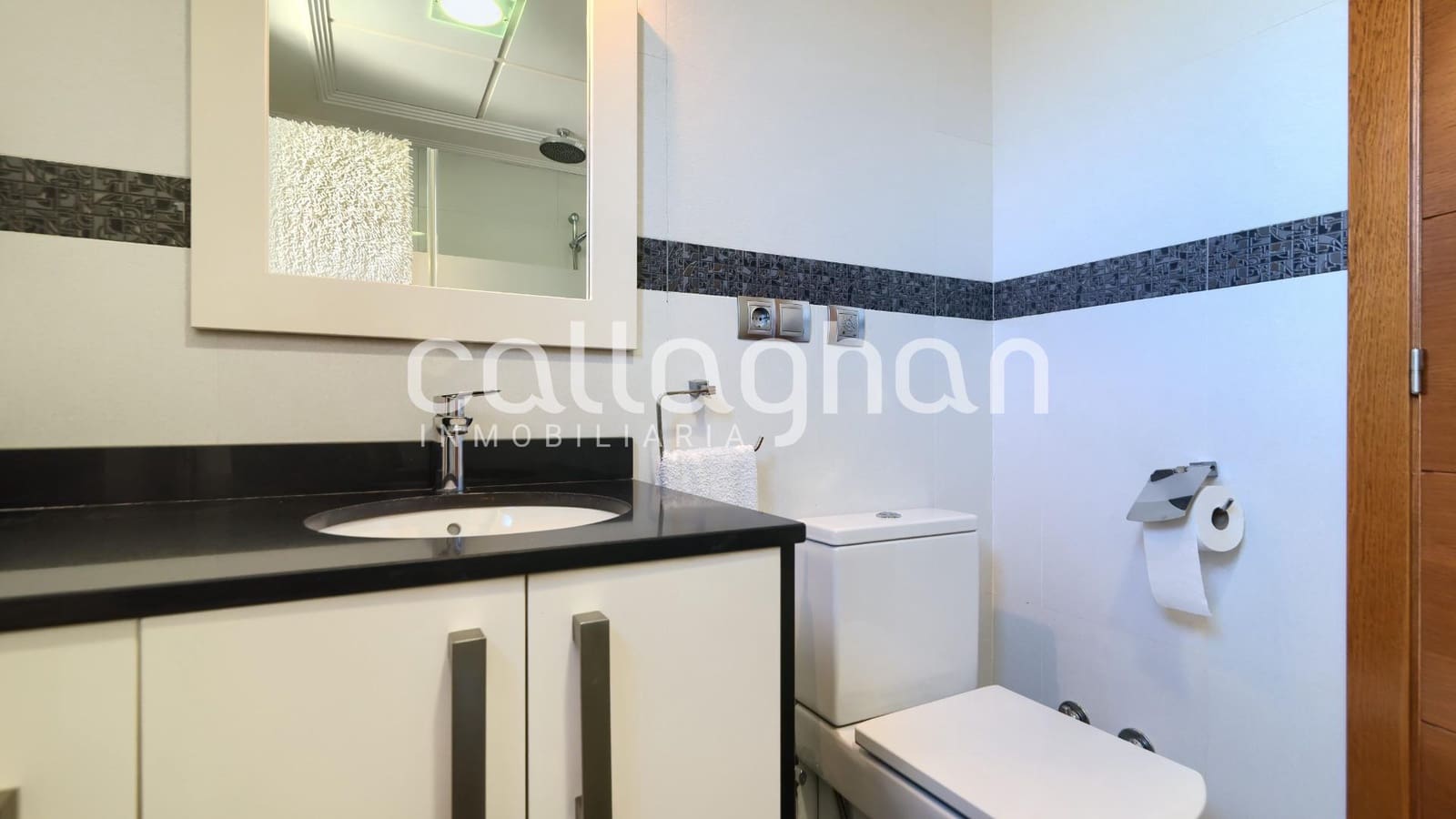 4 bedroom Villa for sale in Gandia with pool garage - € 750,000 (Ref: 9799455)