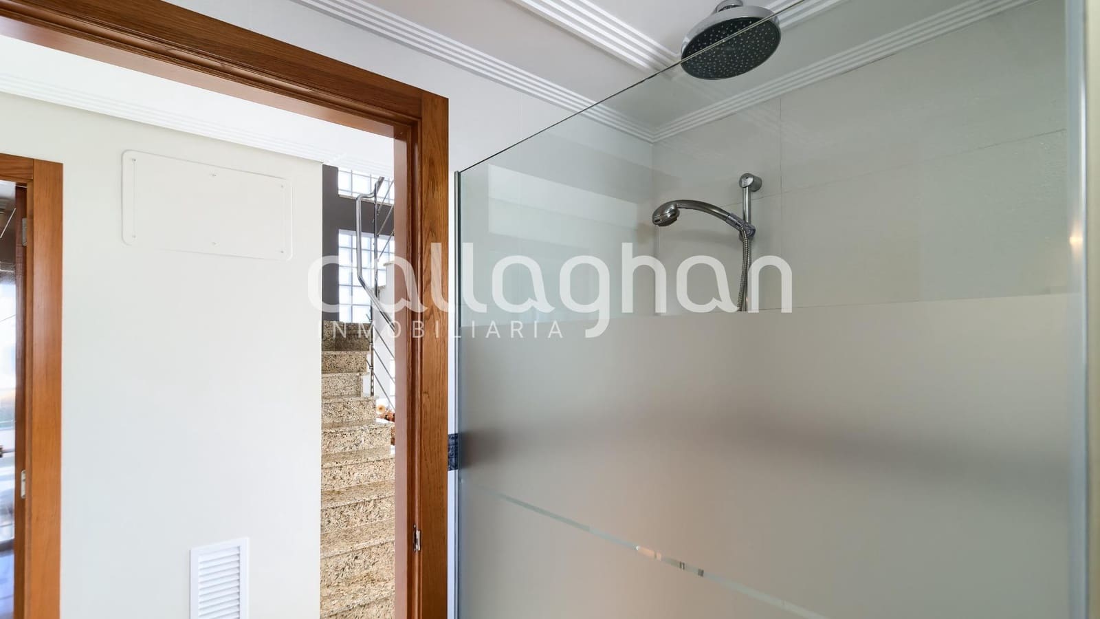 4 bedroom Villa for sale in Gandia with pool garage - € 750,000 (Ref: 9799455)