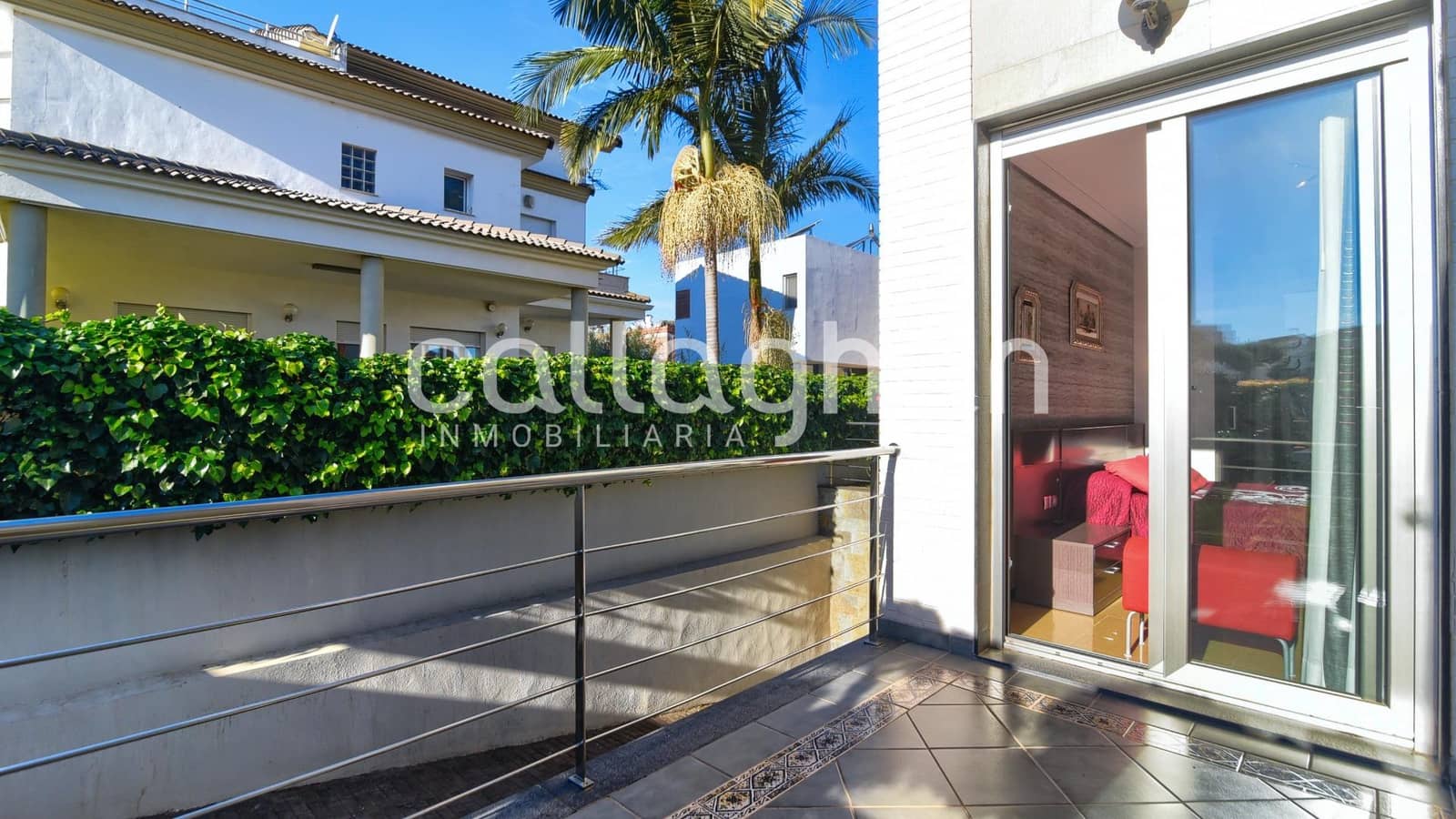 4 bedroom Villa for sale in Gandia with pool garage - € 750,000 (Ref: 9799455)