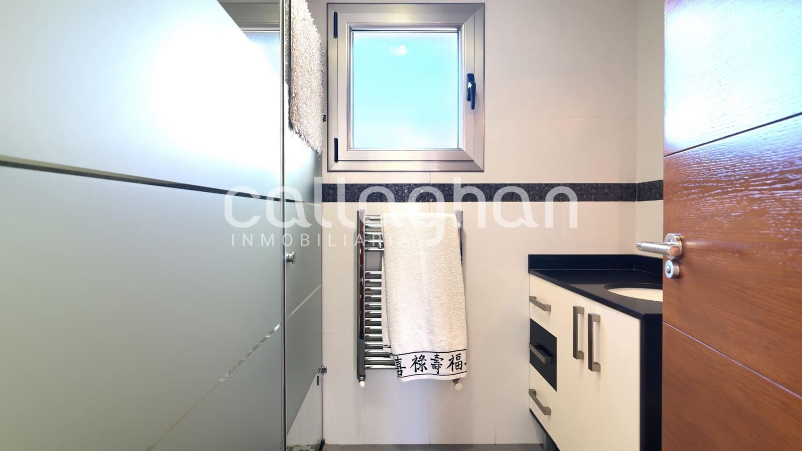 4 bedroom Villa for sale in Gandia with pool garage - € 750,000 (Ref: 9799455)