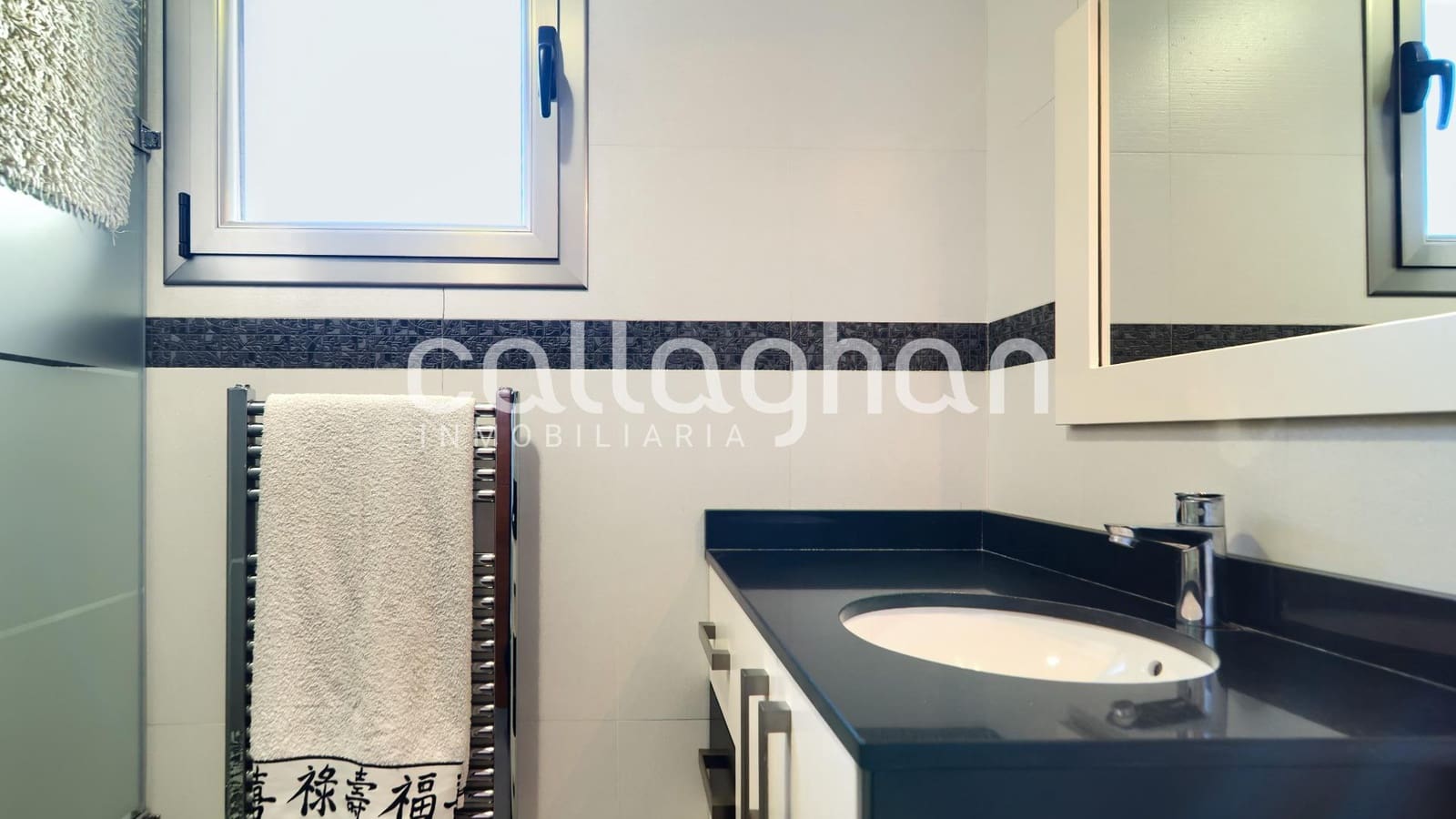 4 bedroom Villa for sale in Gandia with pool garage - € 750,000 (Ref: 9799455)