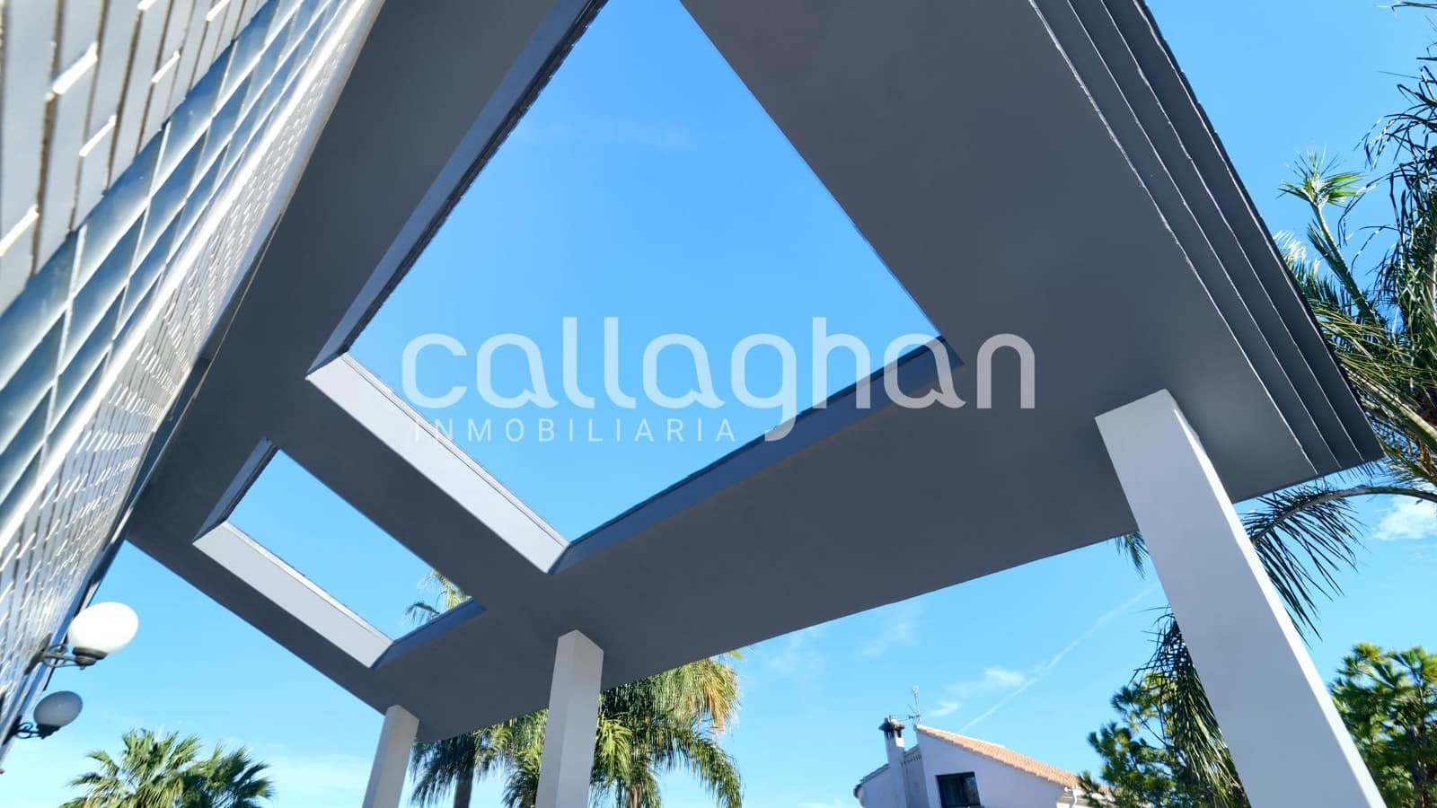 4 bedroom Villa for sale in Gandia with pool garage - € 750,000 (Ref: 9799455)