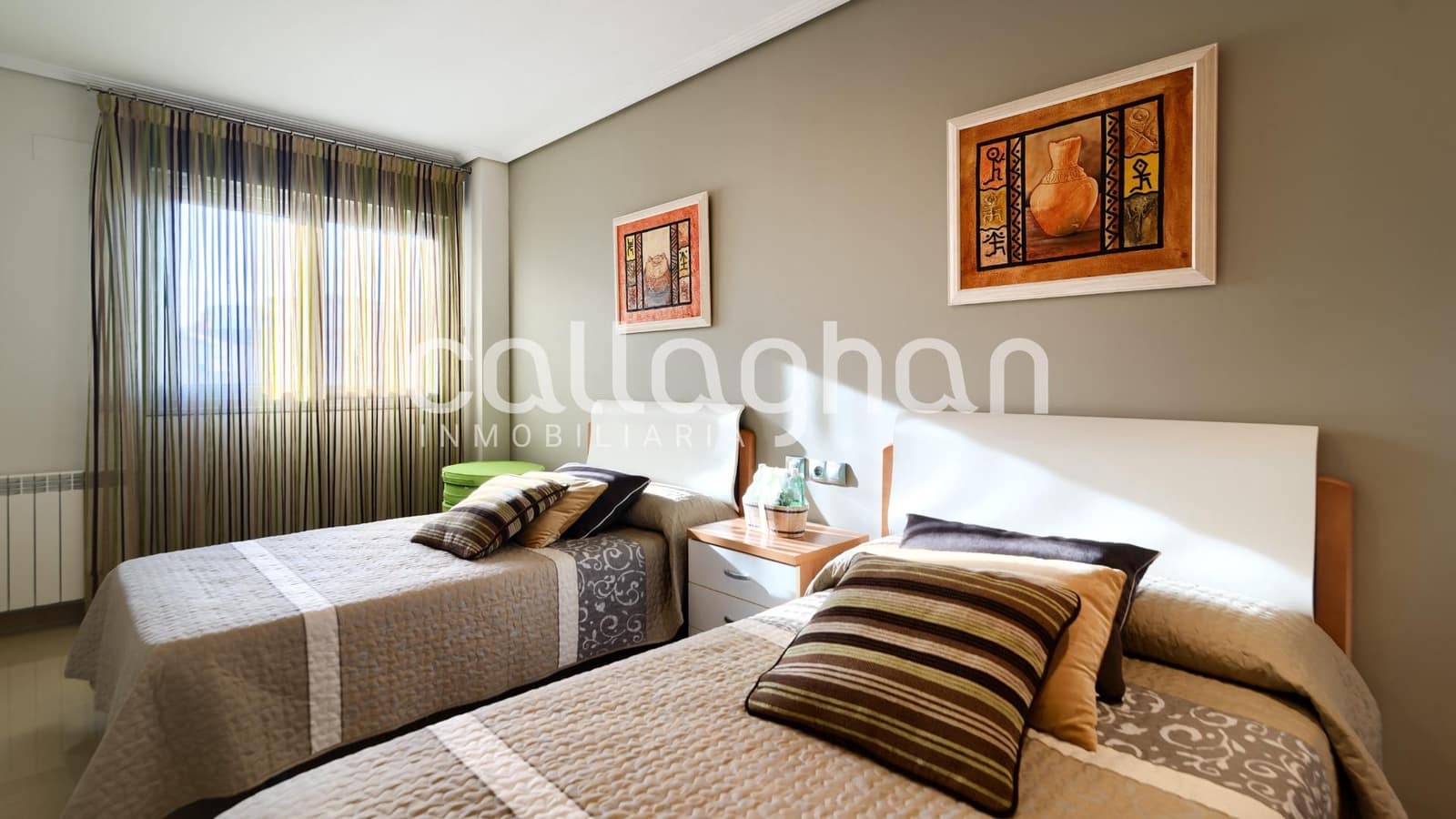 4 bedroom Villa for sale in Gandia with pool garage - € 750,000 (Ref: 9799455)