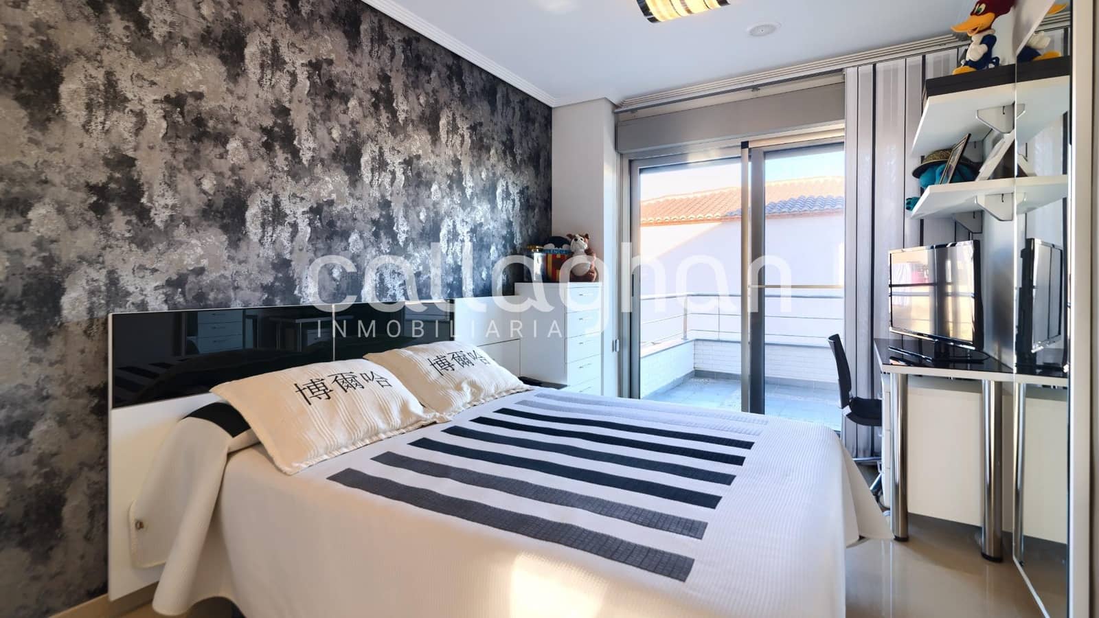 4 bedroom Villa for sale in Gandia with pool garage - € 750,000 (Ref: 9799455)