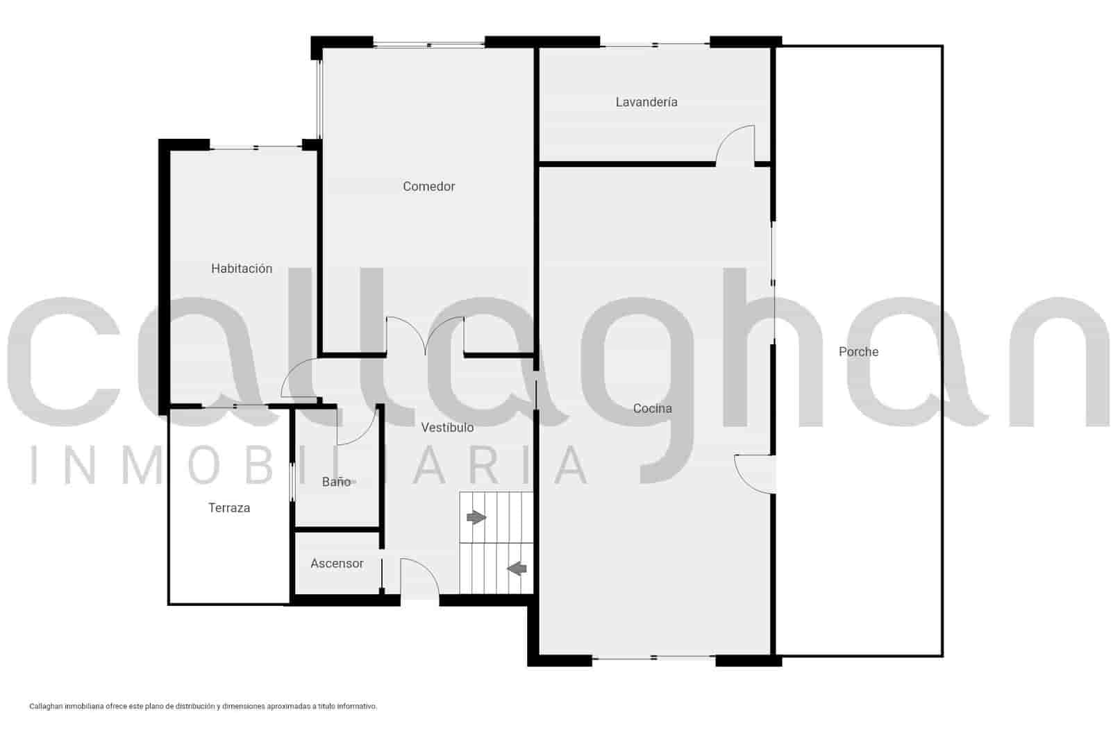 4 bedroom Villa for sale in Gandia with pool garage - € 750,000 (Ref: 9799455)