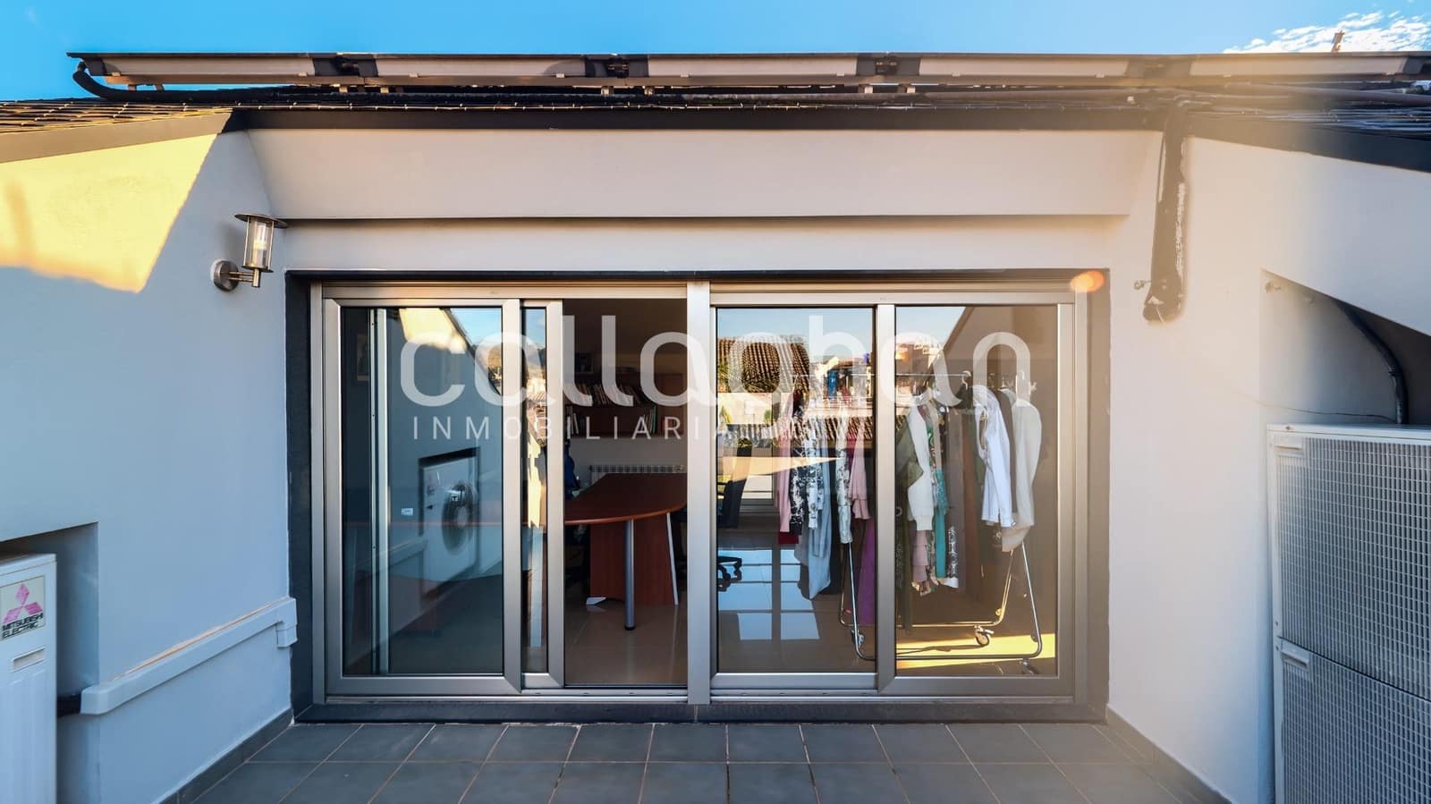 4 bedroom Villa for sale in Gandia with pool garage - € 750,000 (Ref: 9799455)