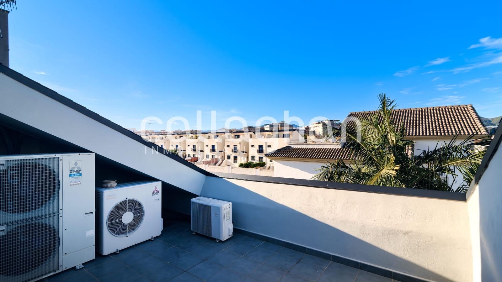 4 bedroom Villa for sale in Gandia with pool garage - € 750,000 (Ref: 9799455)