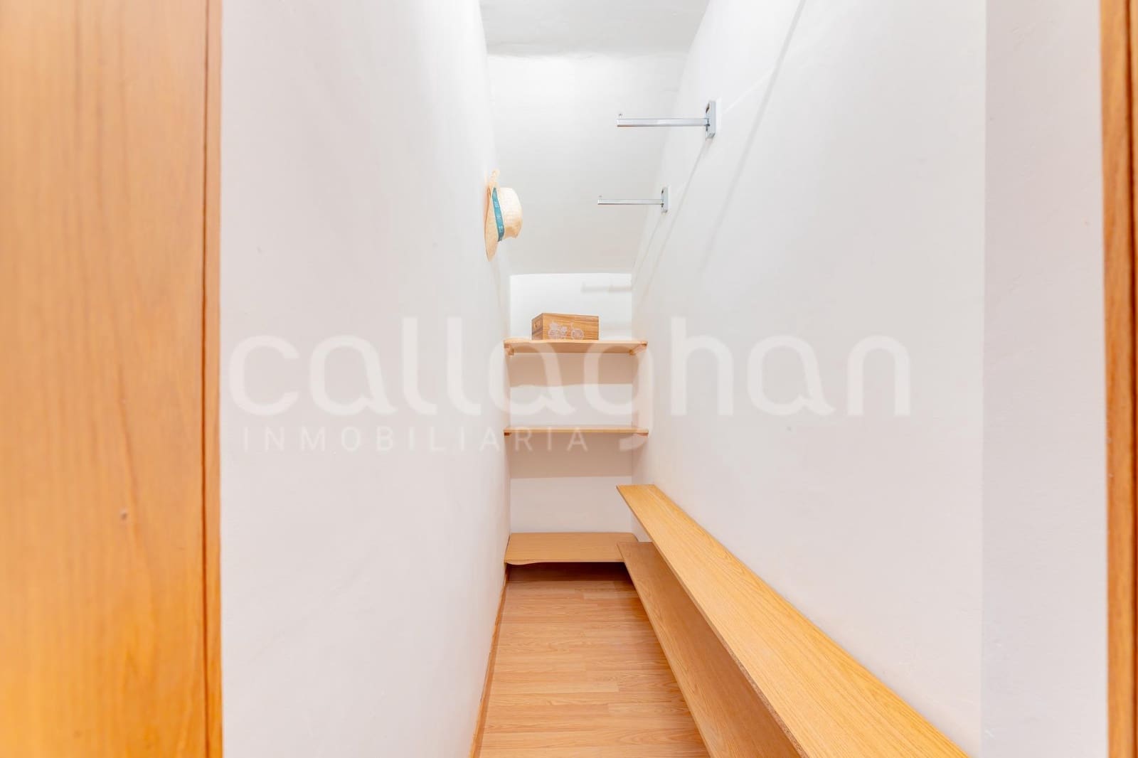 1 bedroom Loft for sale in Valencia city - € 240,000 (Ref: 9799456)