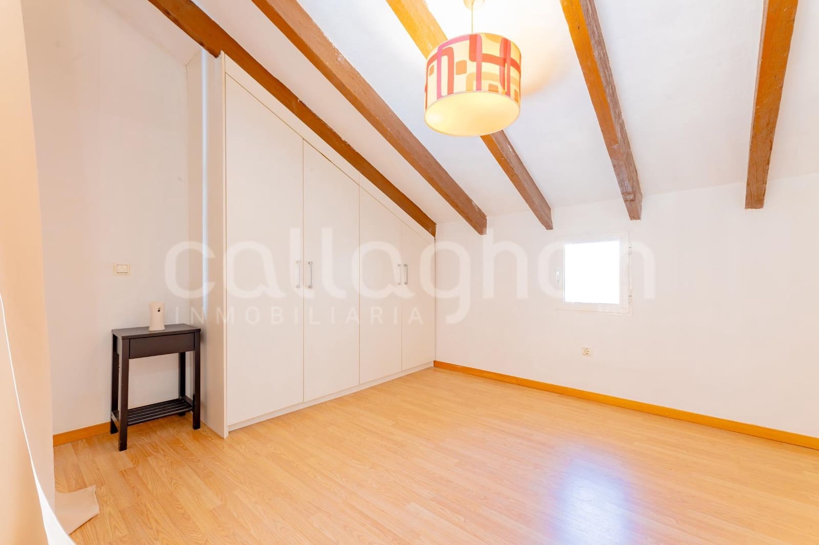 1 bedroom Loft for sale in Valencia city - € 240,000 (Ref: 9799456)