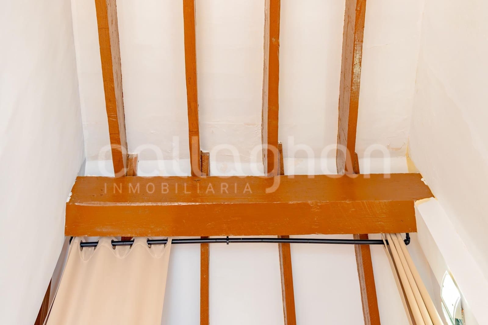 1 bedroom Loft for sale in Valencia city - € 240,000 (Ref: 9799456)