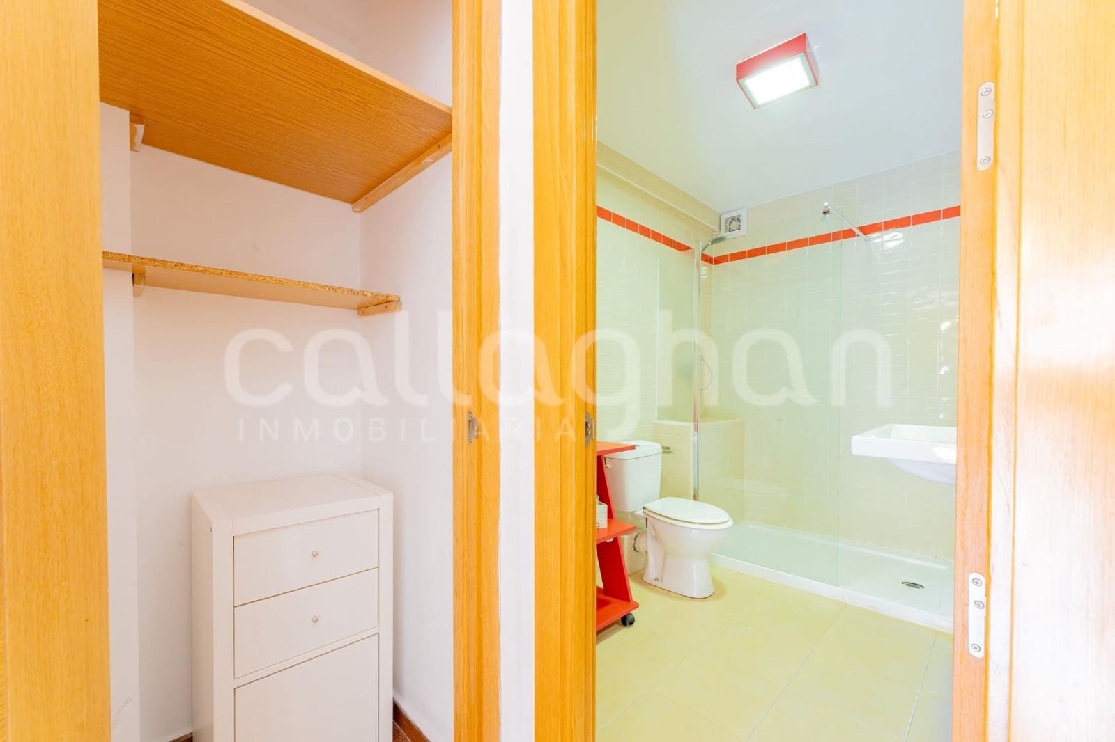 1 bedroom Loft for sale in Valencia city - € 240,000 (Ref: 9799456)