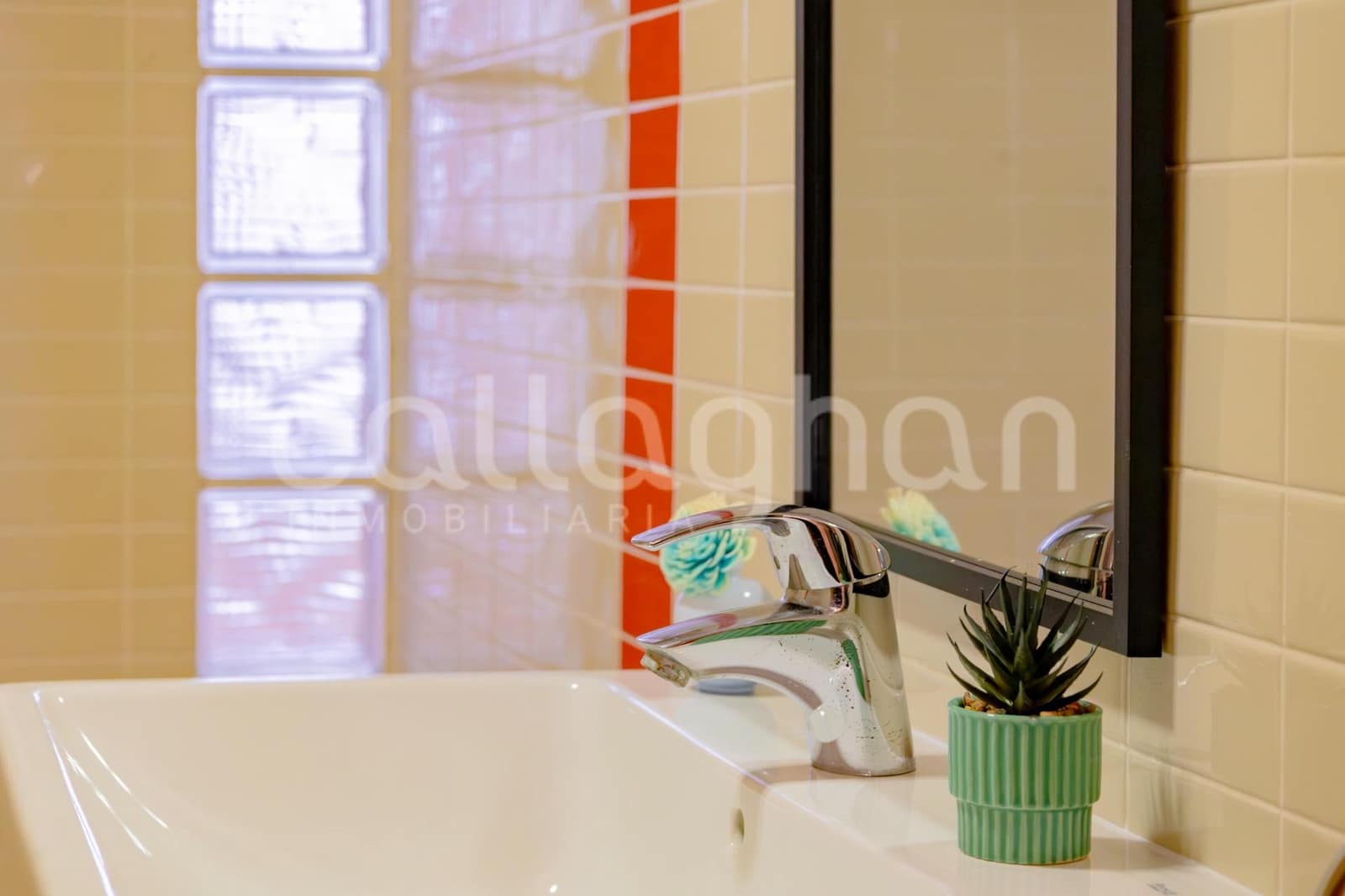 1 bedroom Loft for sale in Valencia city - € 240,000 (Ref: 9799456)