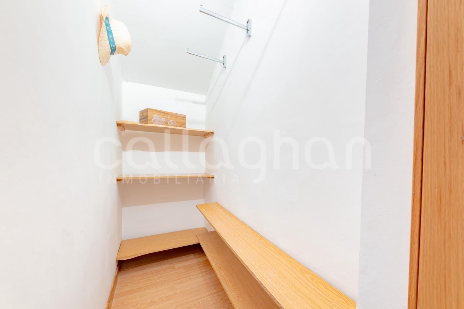 1 bedroom Loft for sale in Valencia city - € 240,000 (Ref: 9799456)